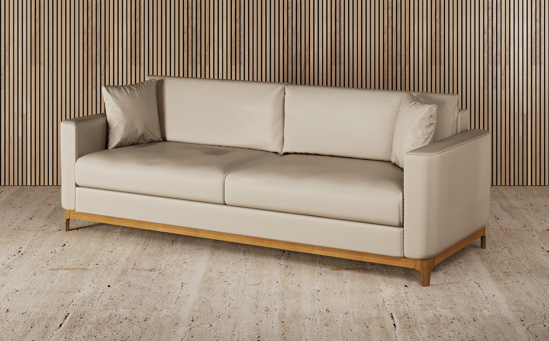 Product image in setting 3