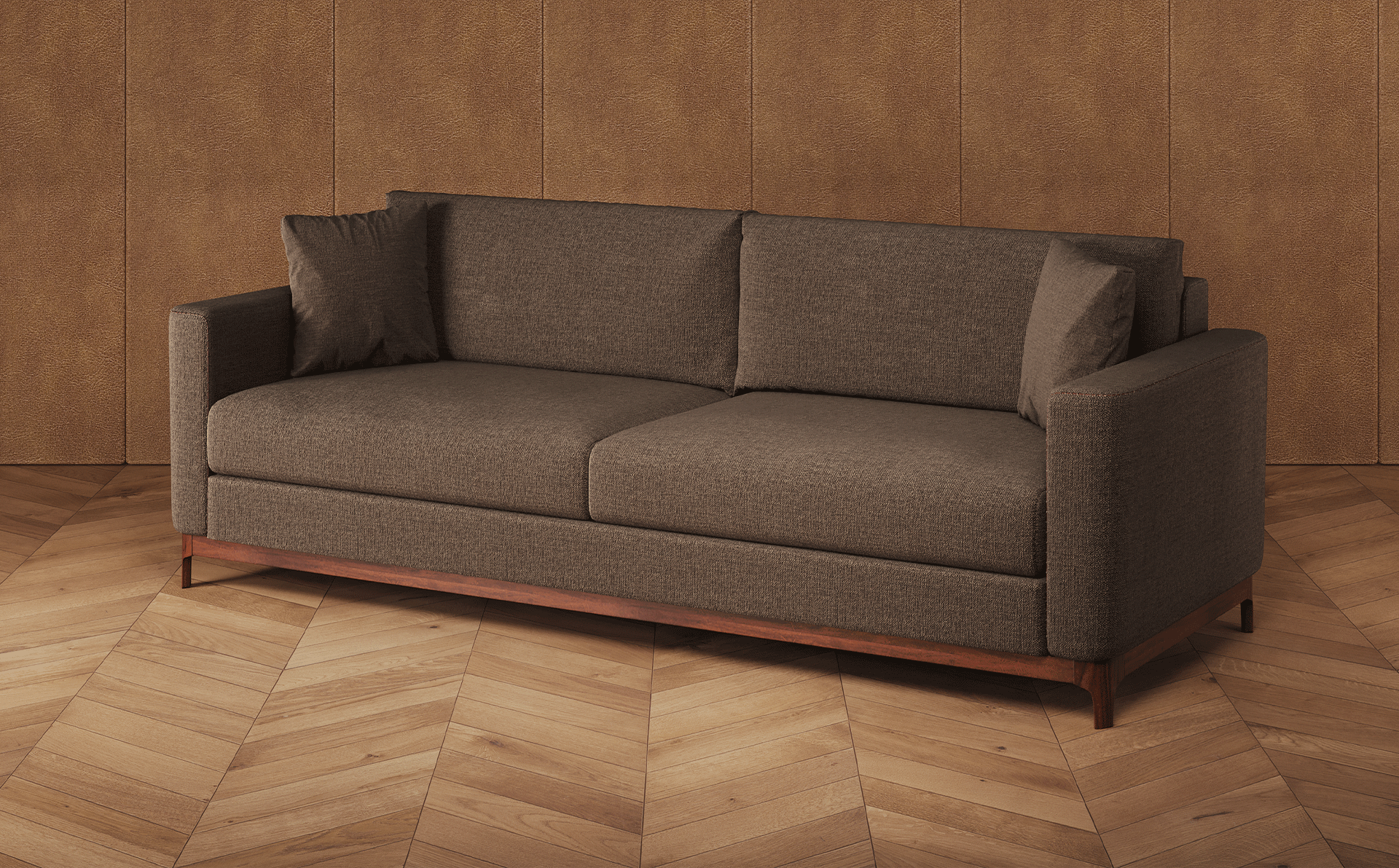 Product image in setting 4