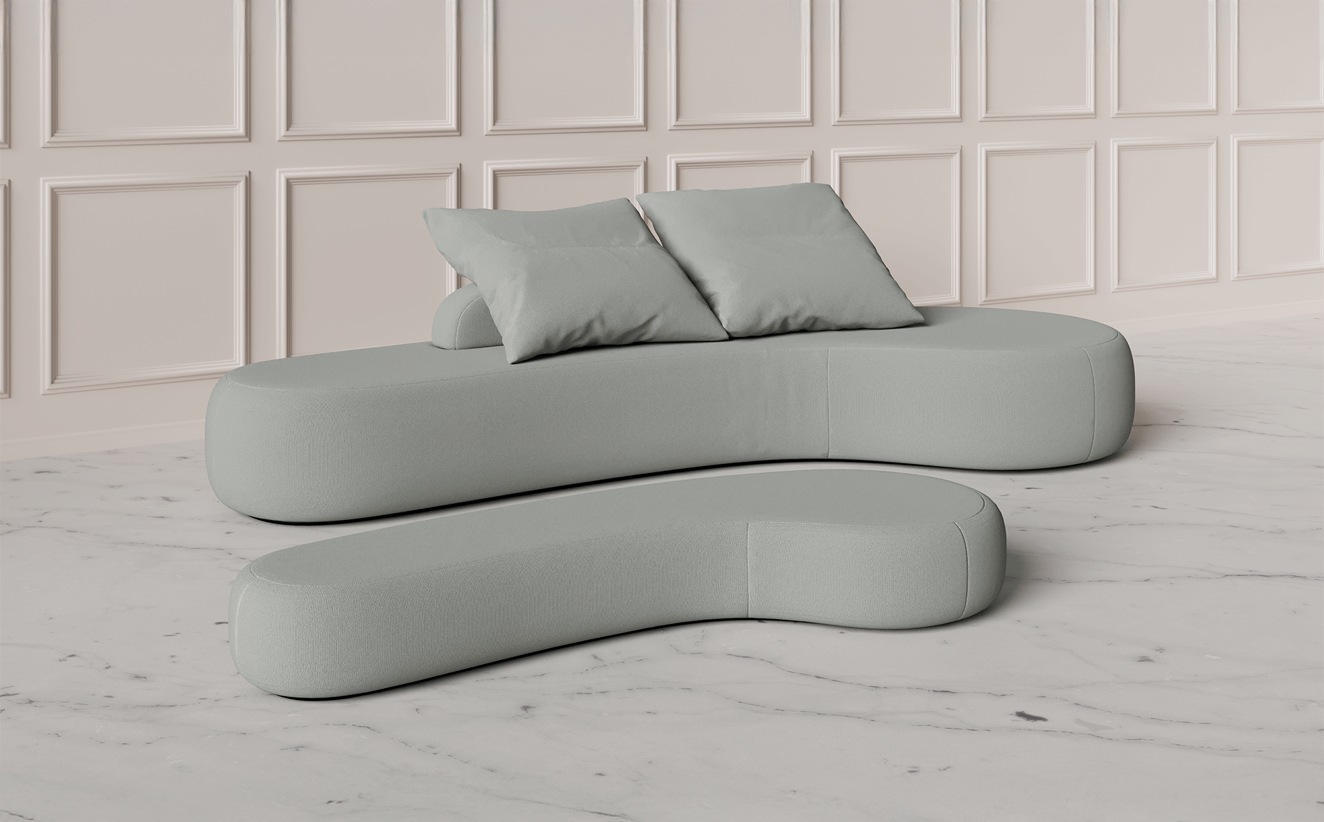 Product image in setting 1