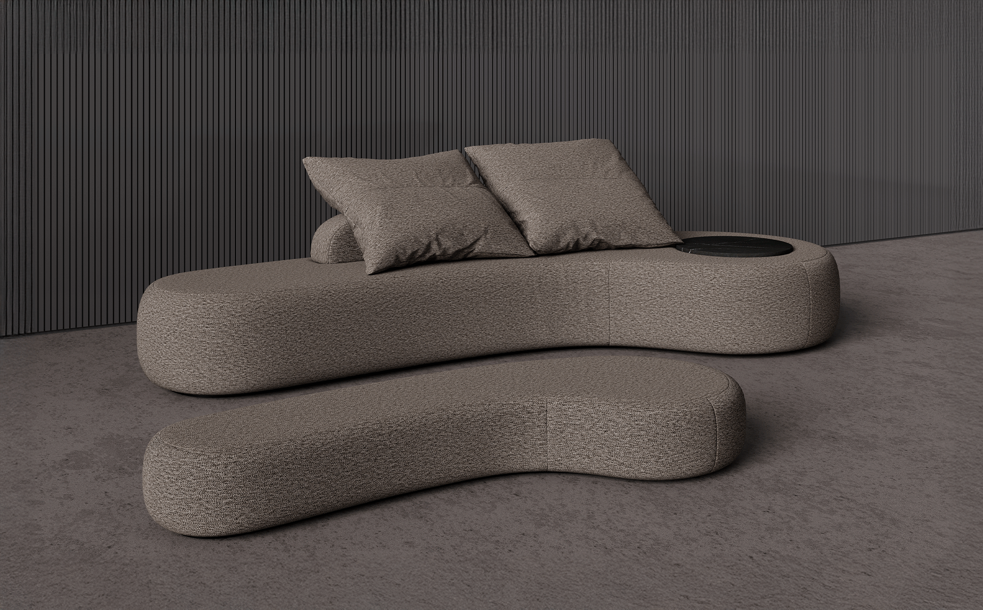 Product image in setting 2