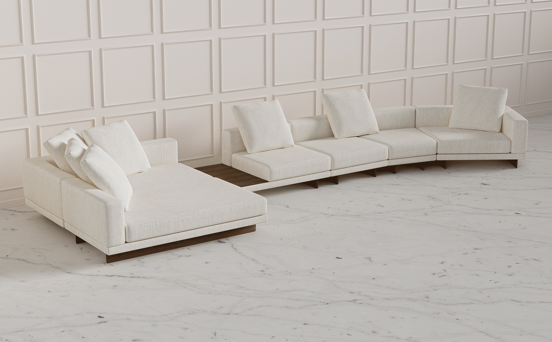 Product image in setting 1