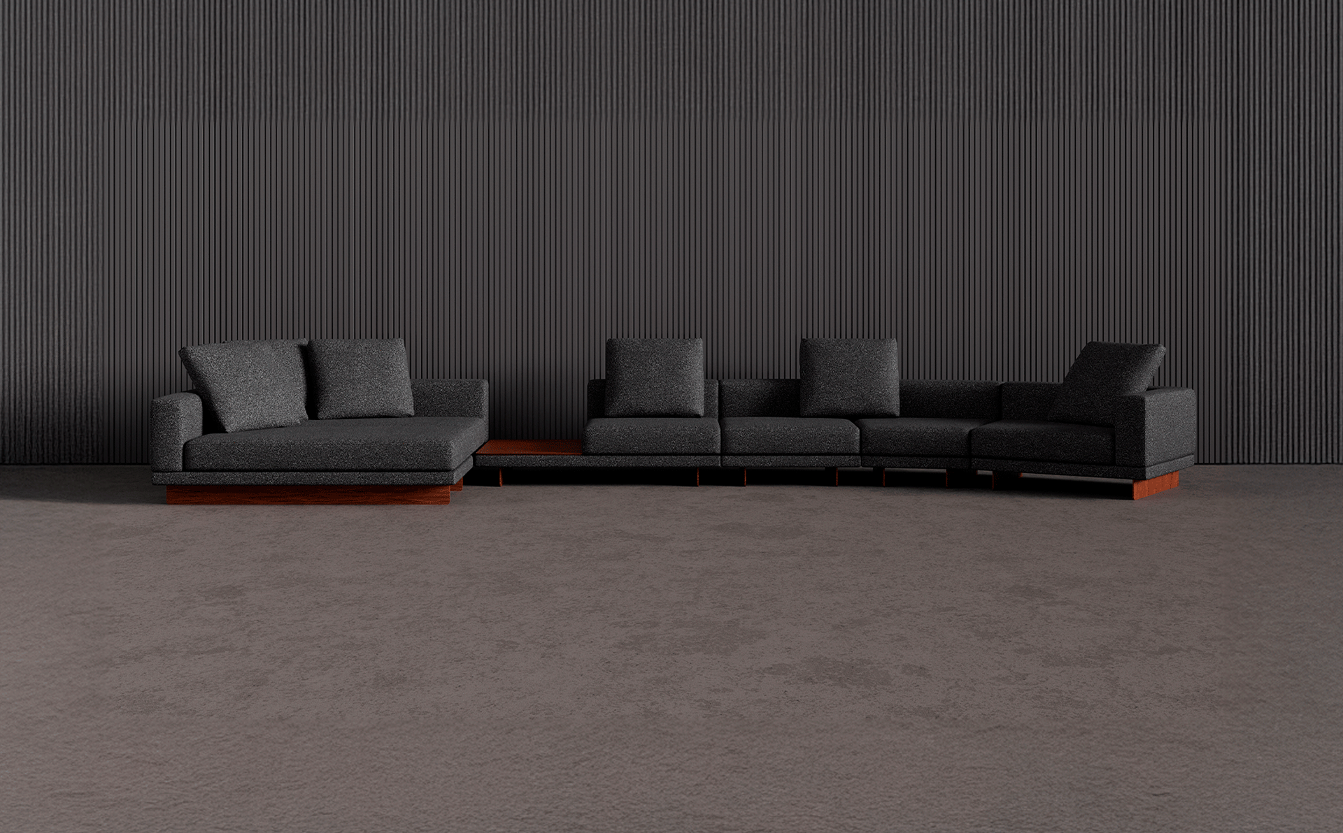 Product image in setting 2