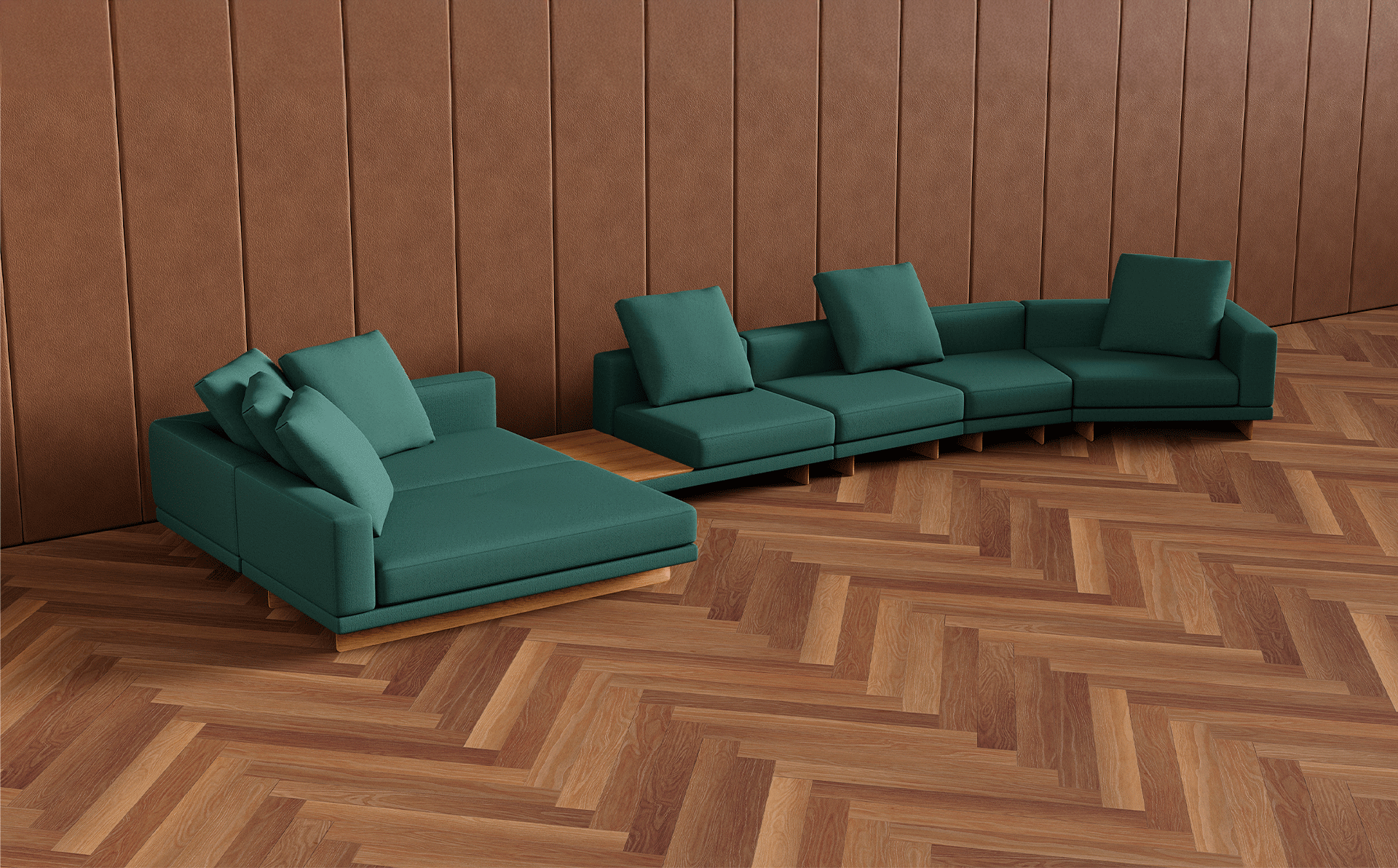 Product image in setting 4