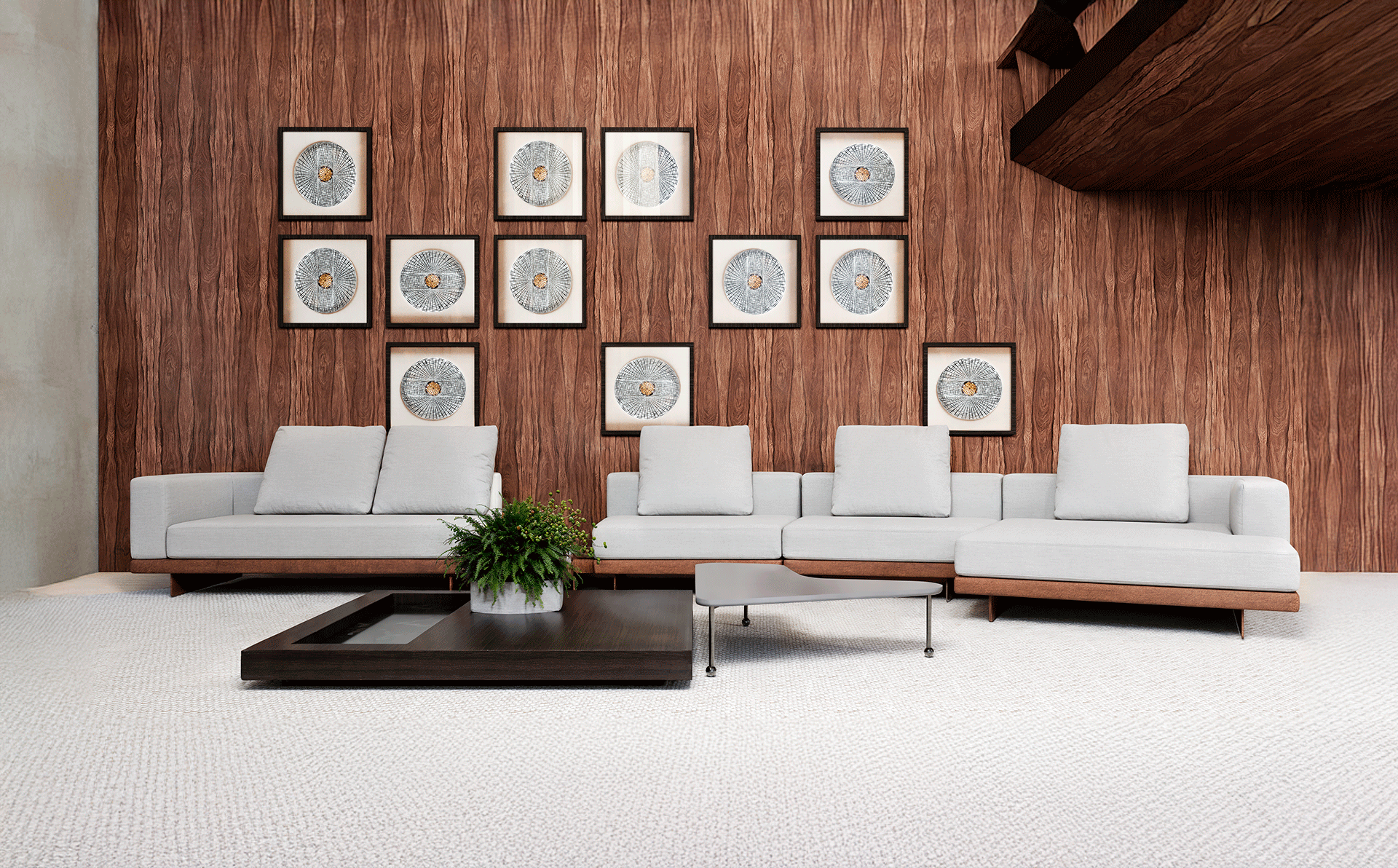Product image in setting 12