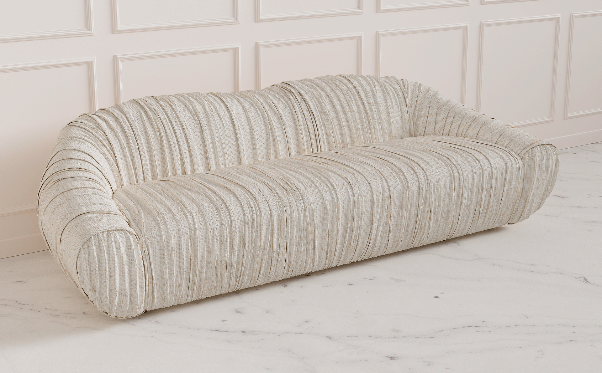 Product image in setting 1
