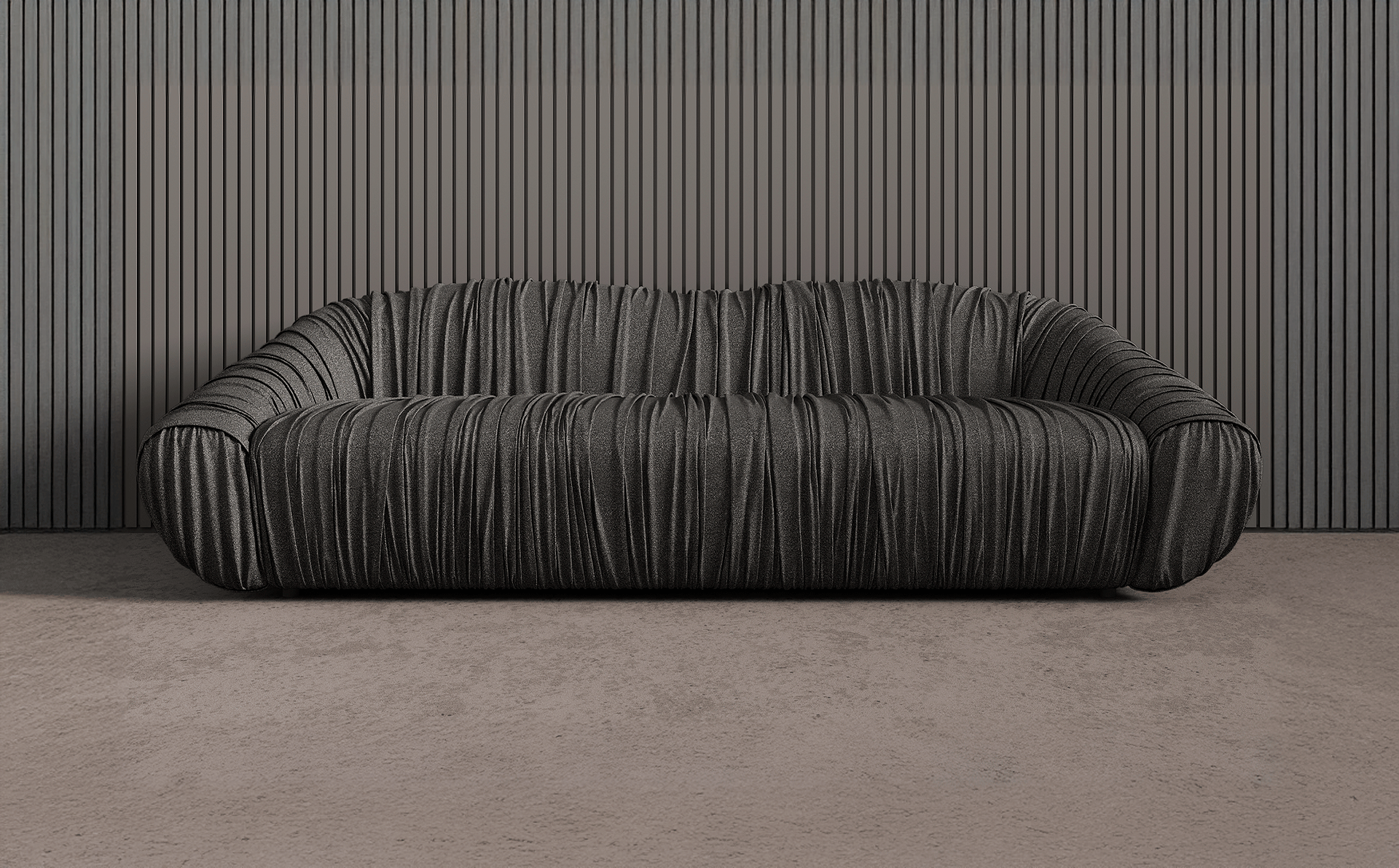 Product image in setting 2