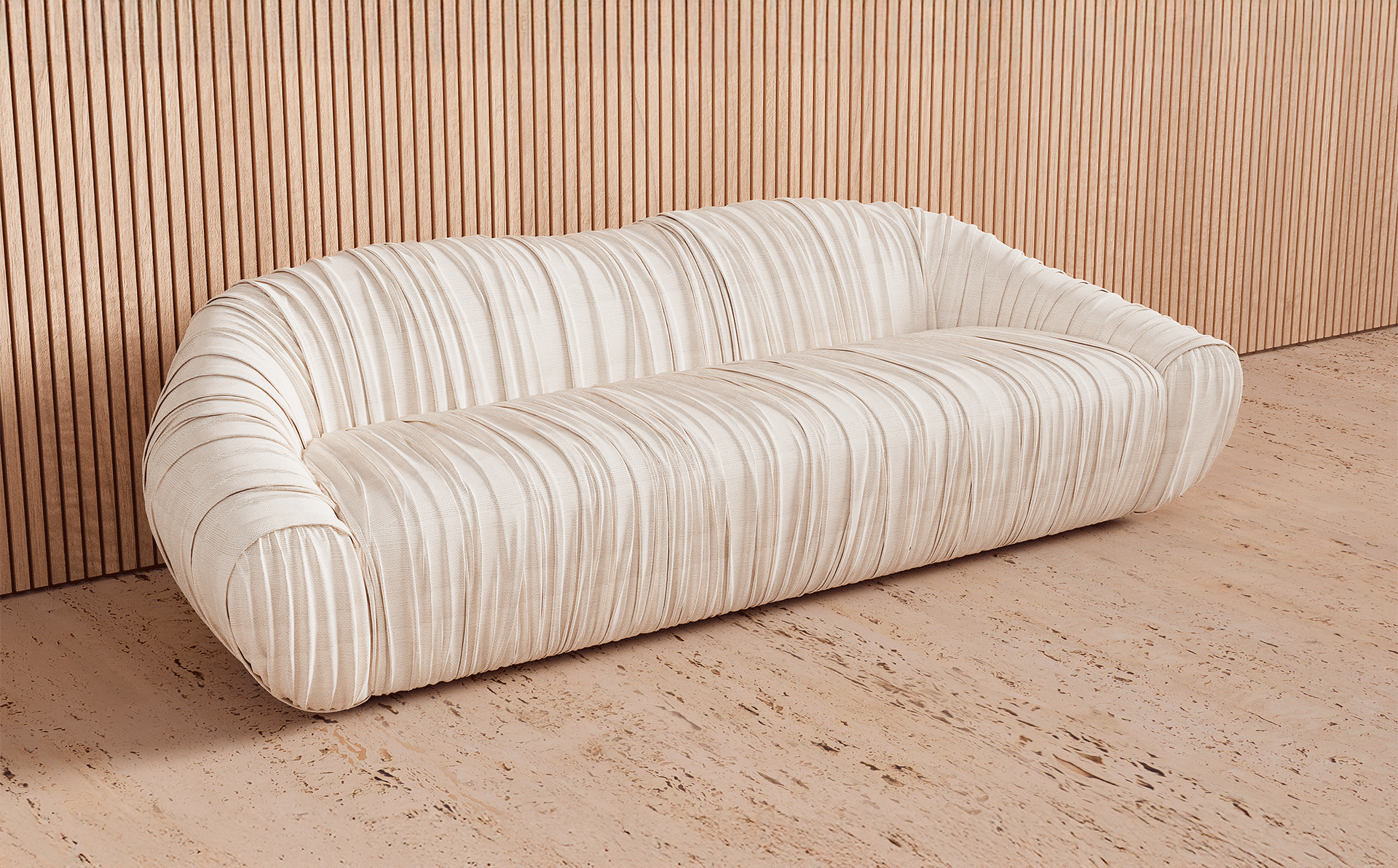 Product image in setting 3