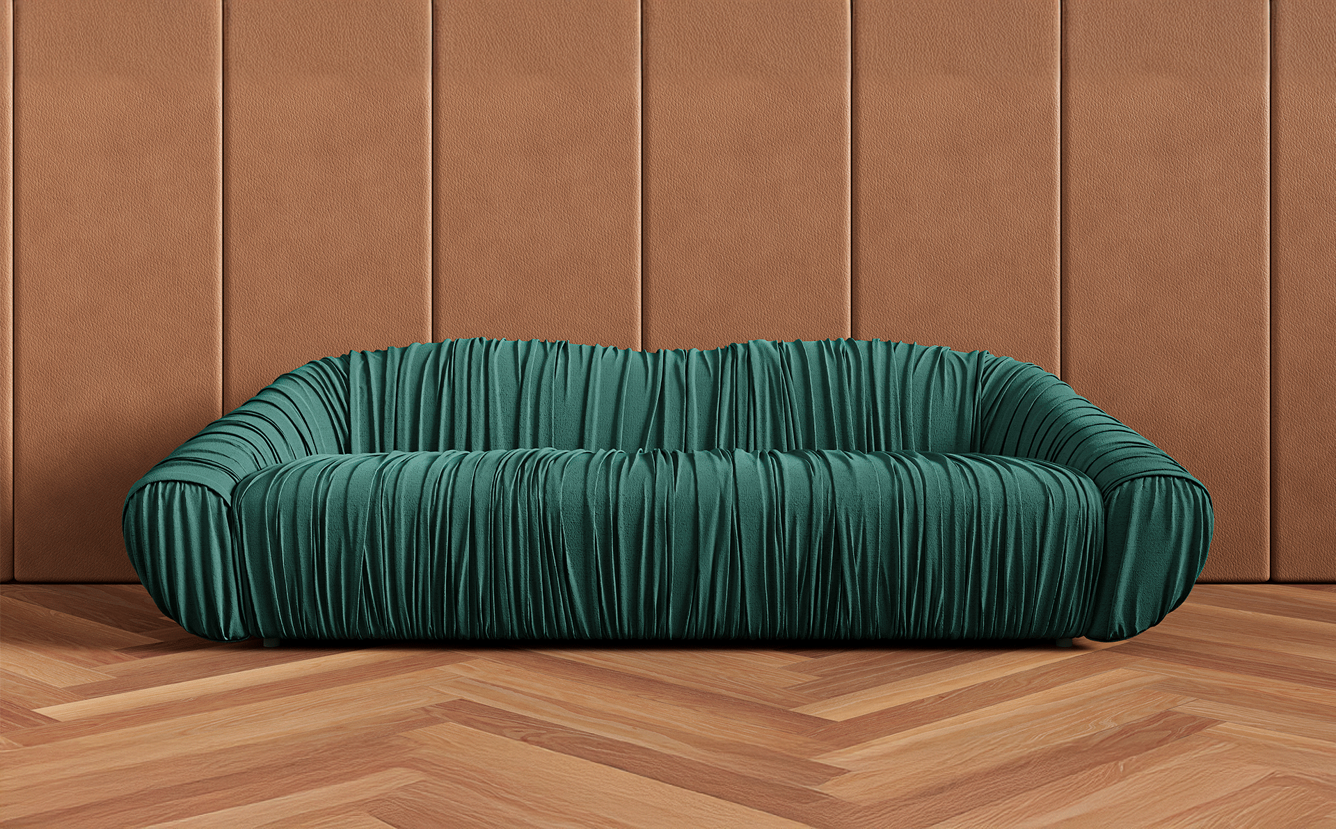 Product image in setting 4