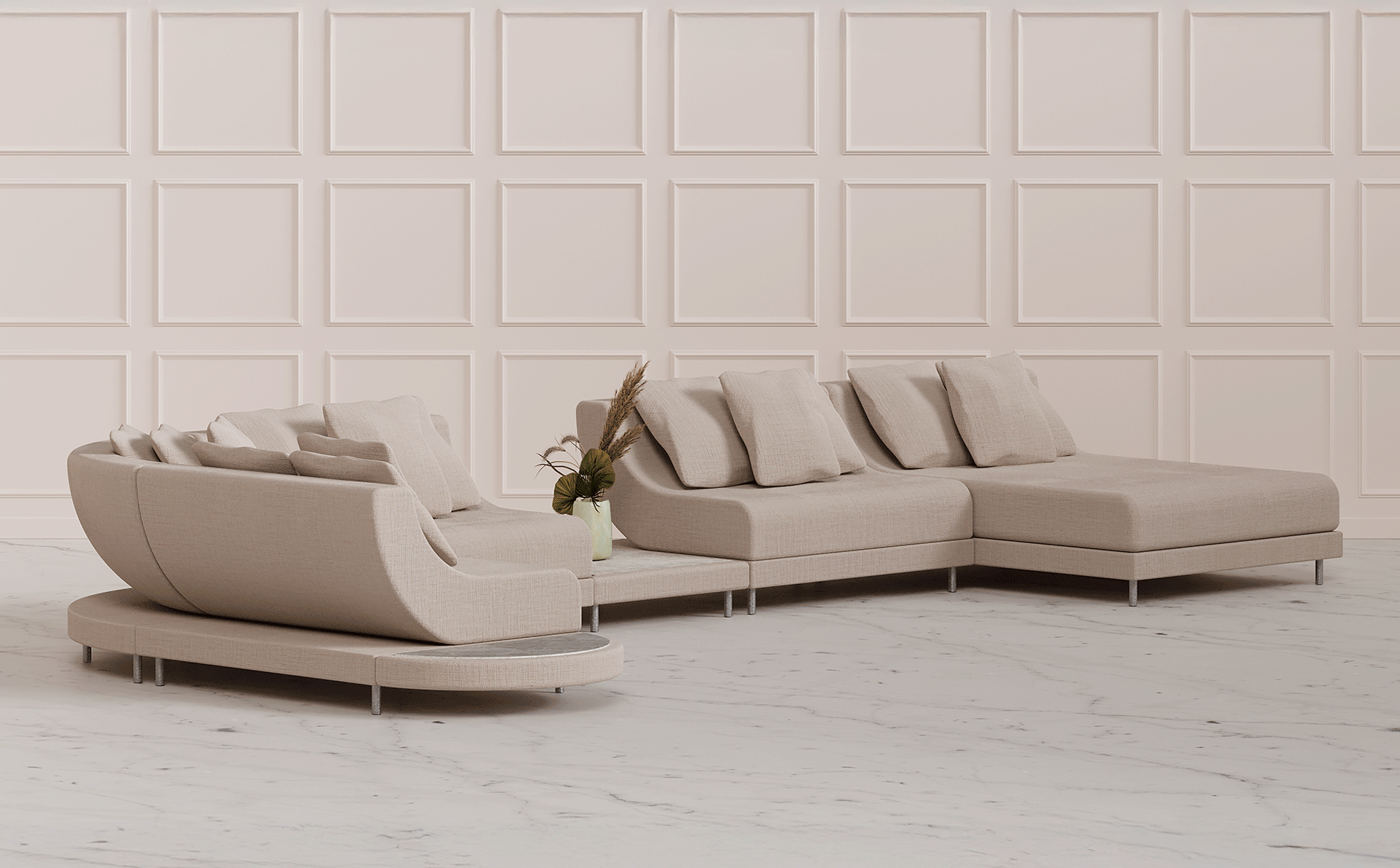 Product image in setting 1