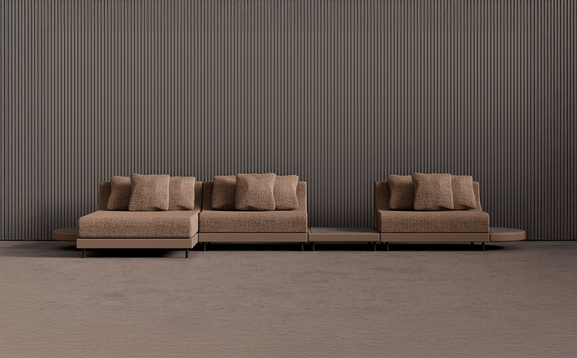 Product image in setting 2