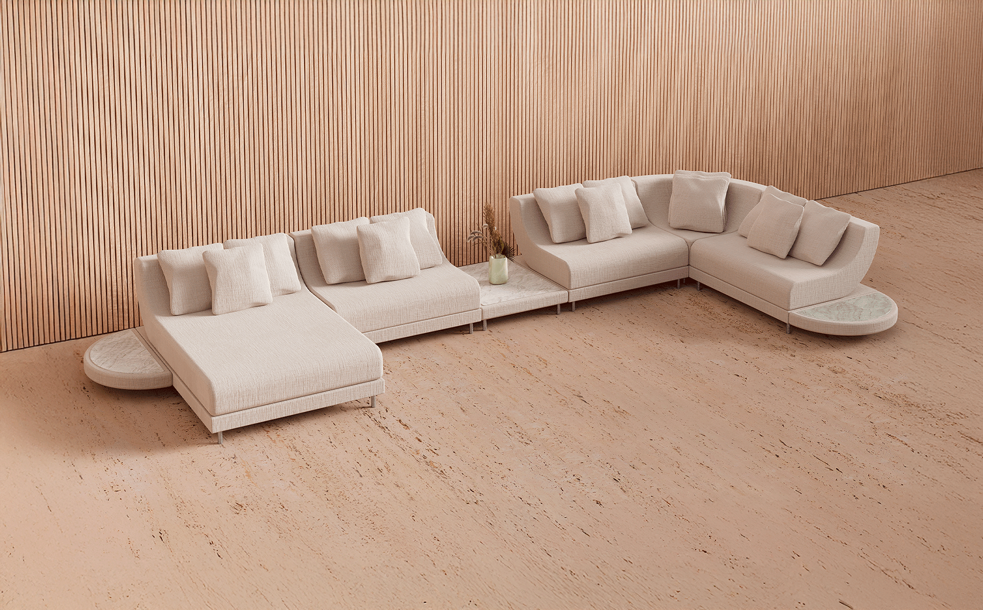 Product image in setting 3