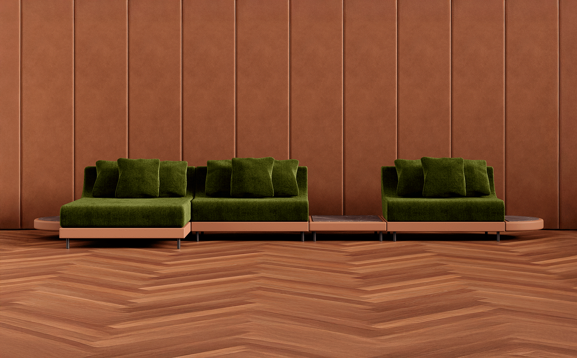 Product image in setting 4