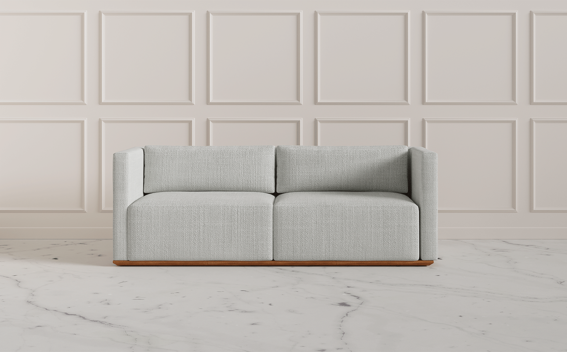 Product image in setting 1