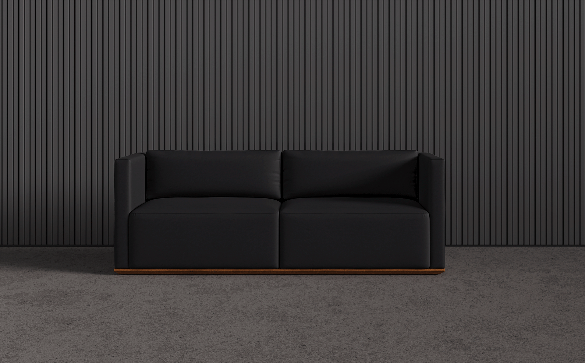 Product image in setting 2