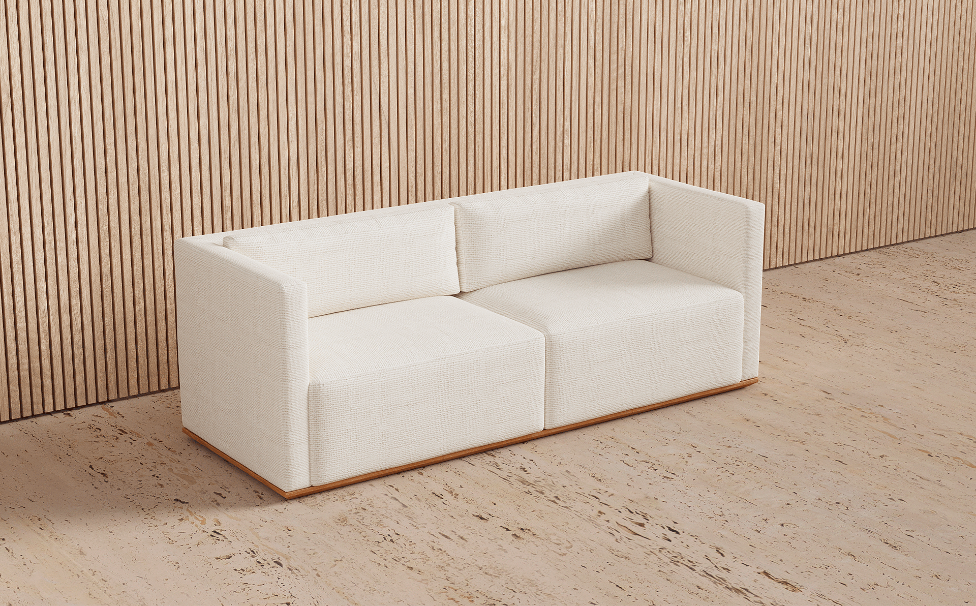 Product image in setting 3