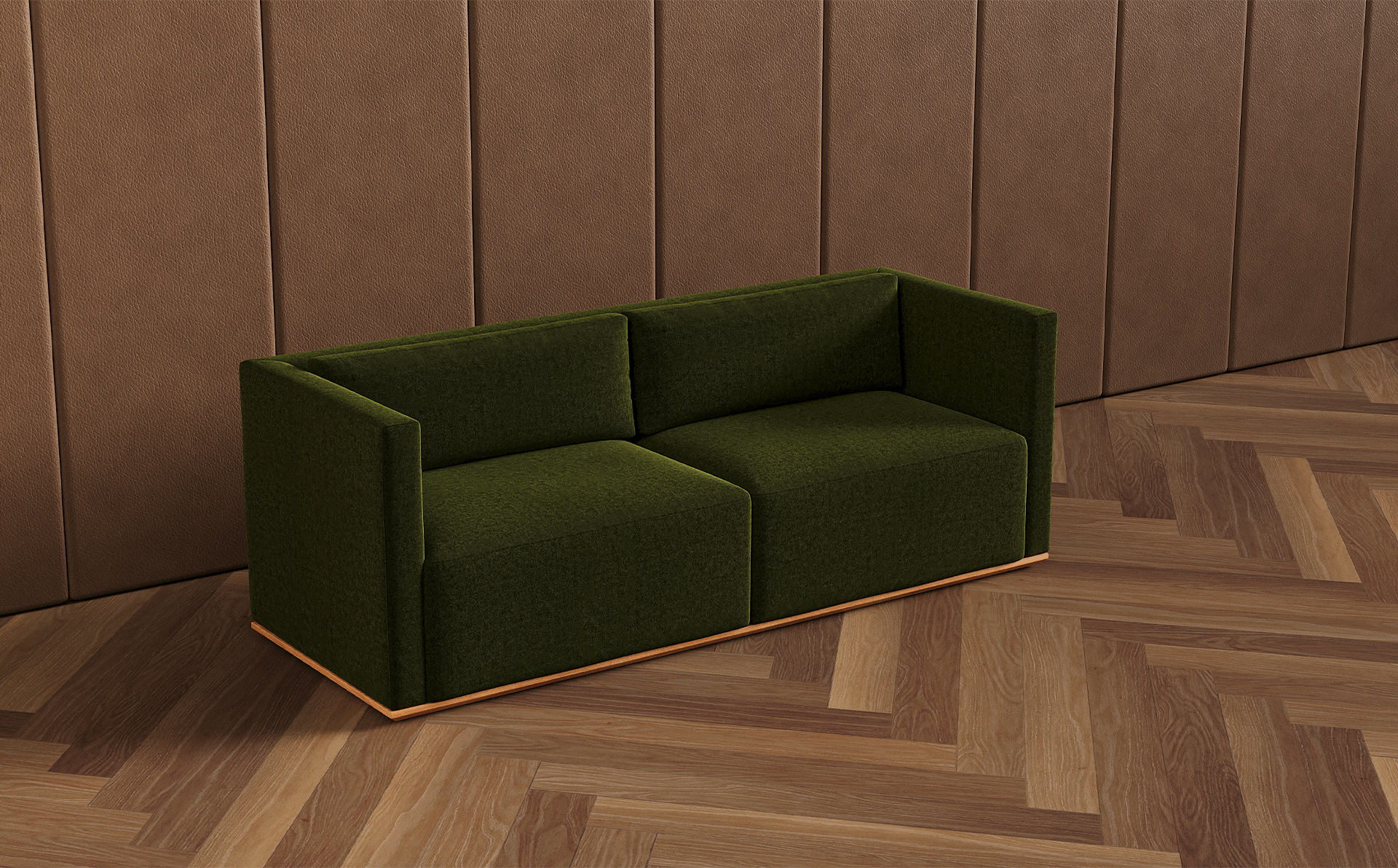 Product image in setting 4