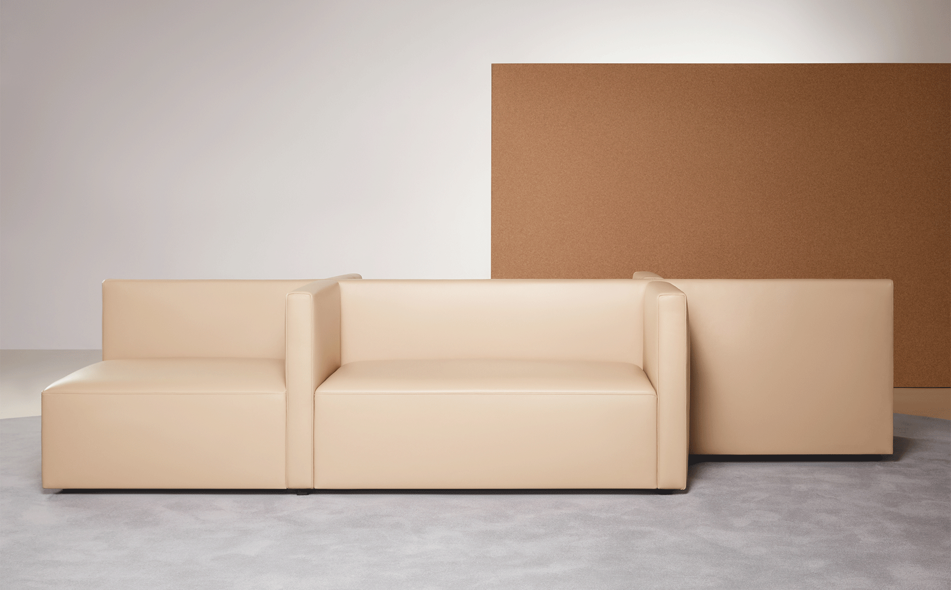 Product image in setting 5
