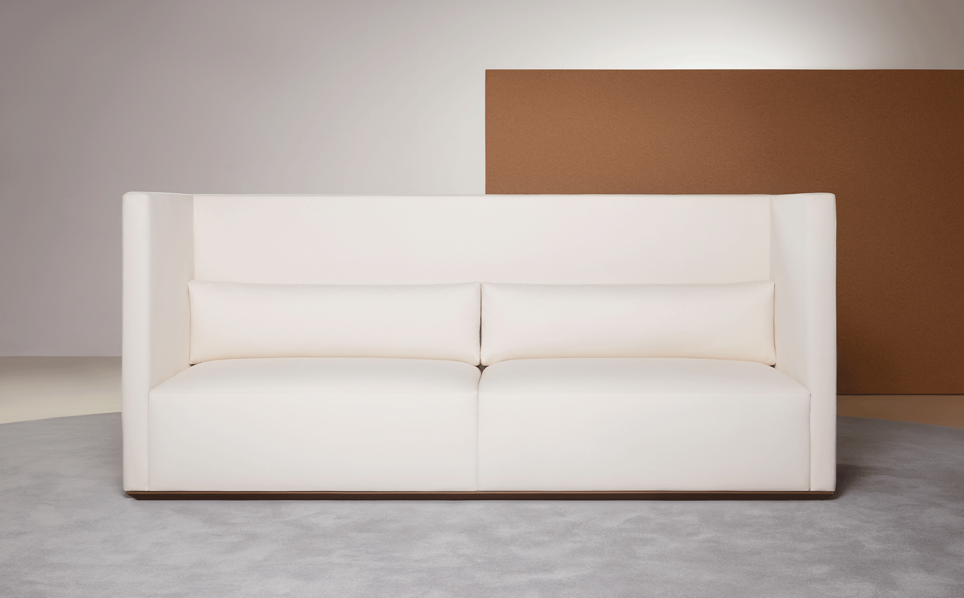 Product image in setting 6