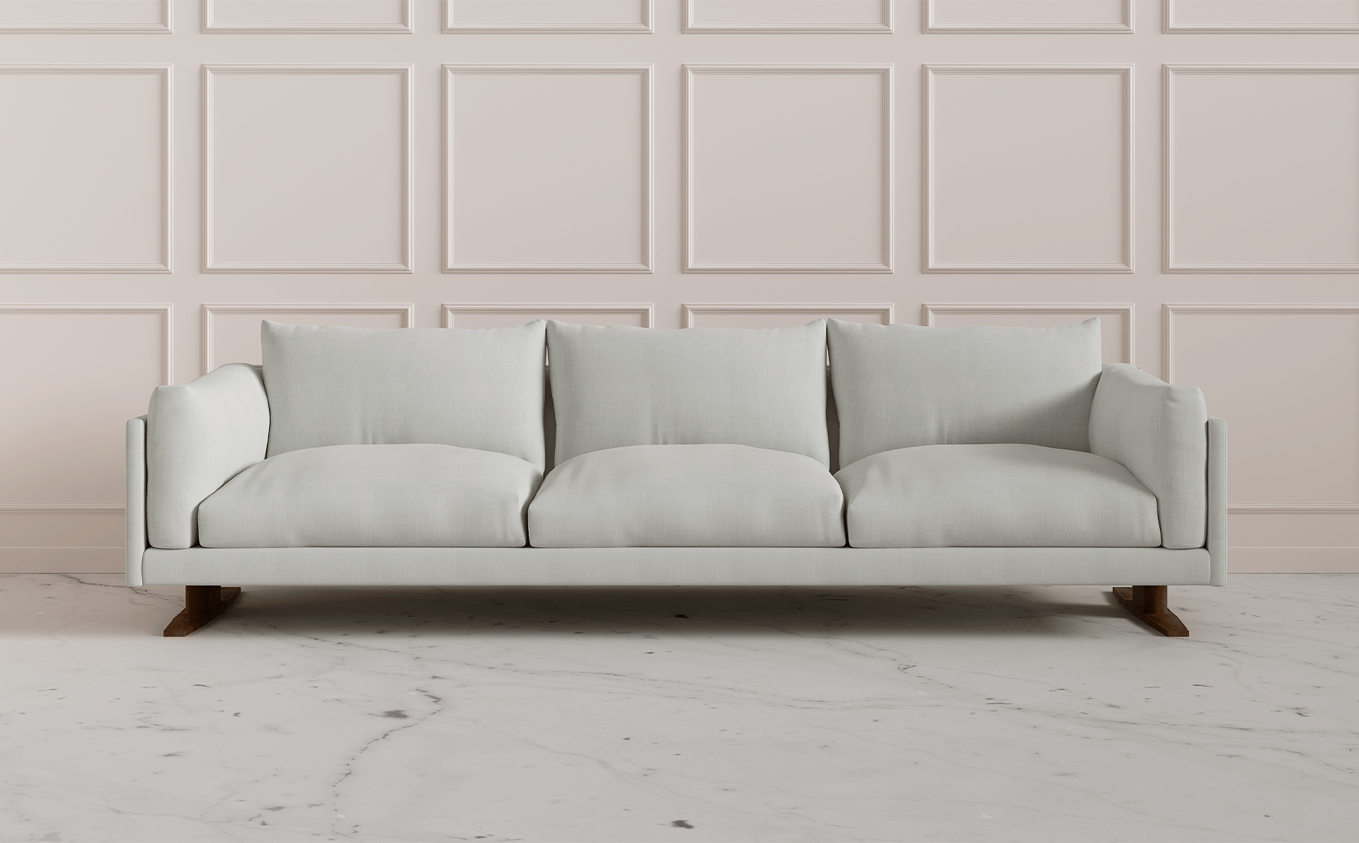 Product image in setting 1