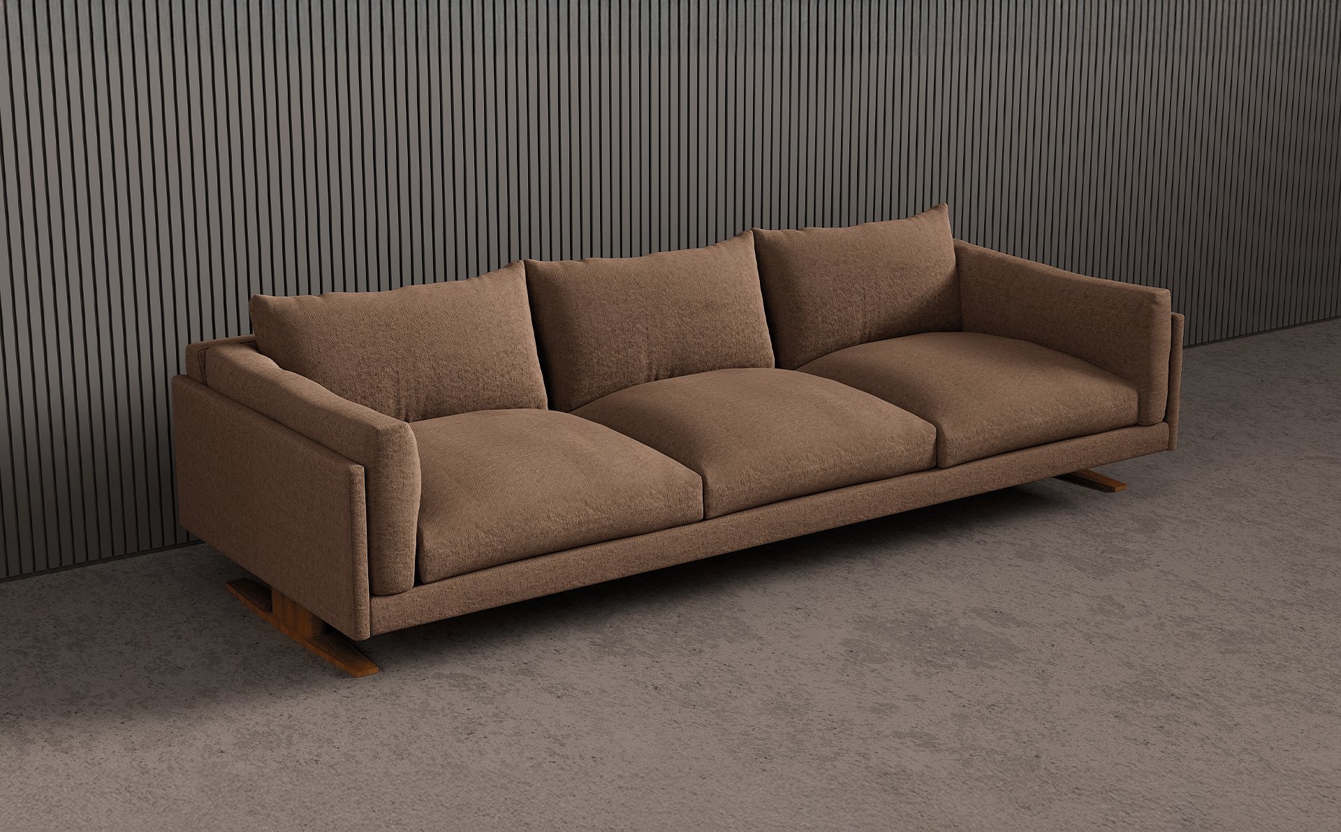 Product image in setting 2