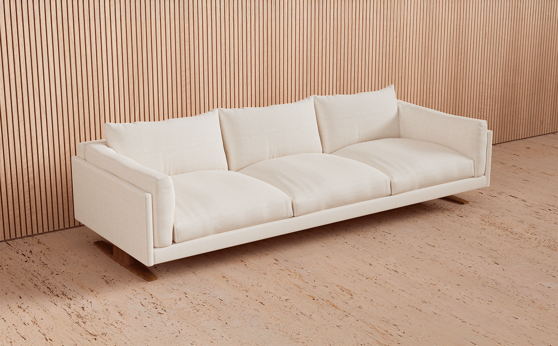 Product image in setting 3