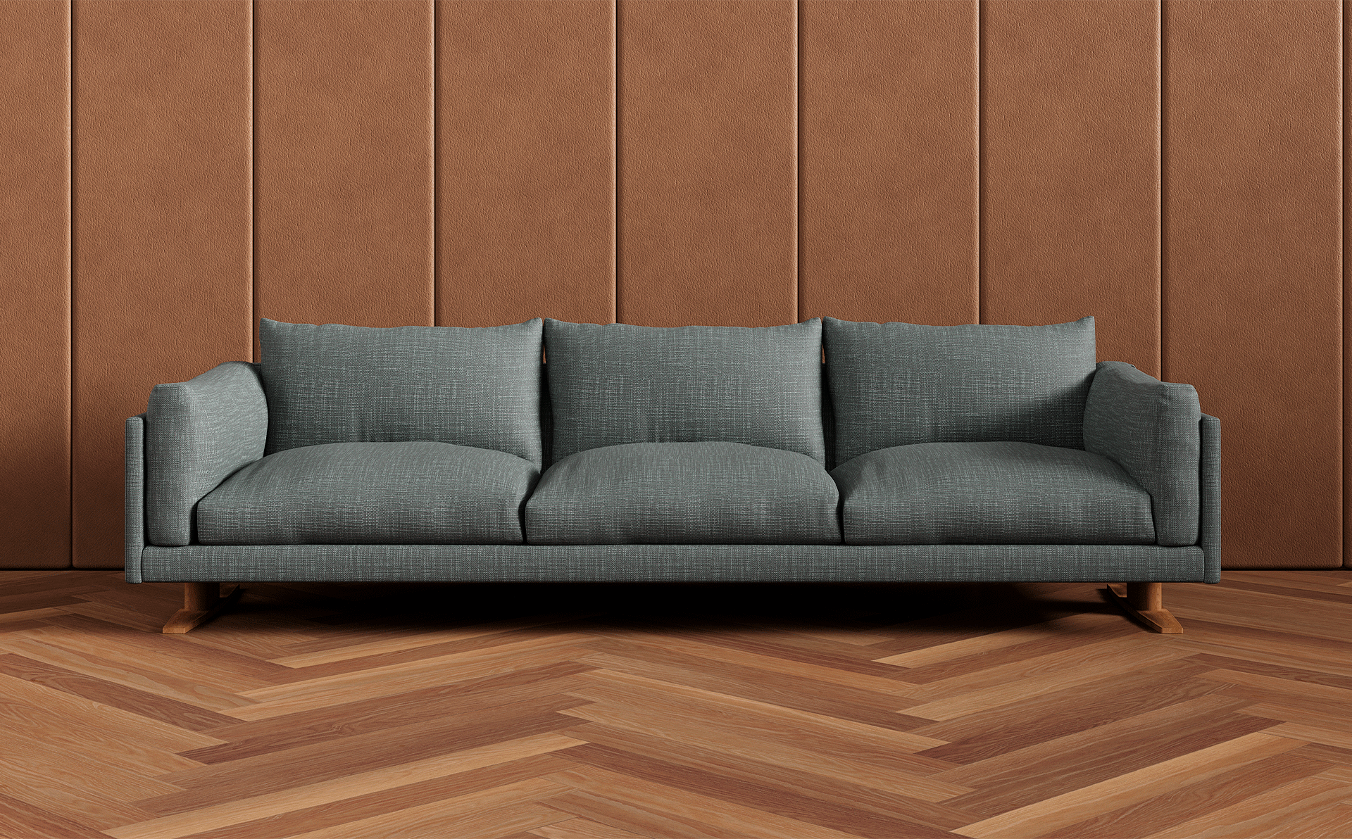 Product image in setting 4