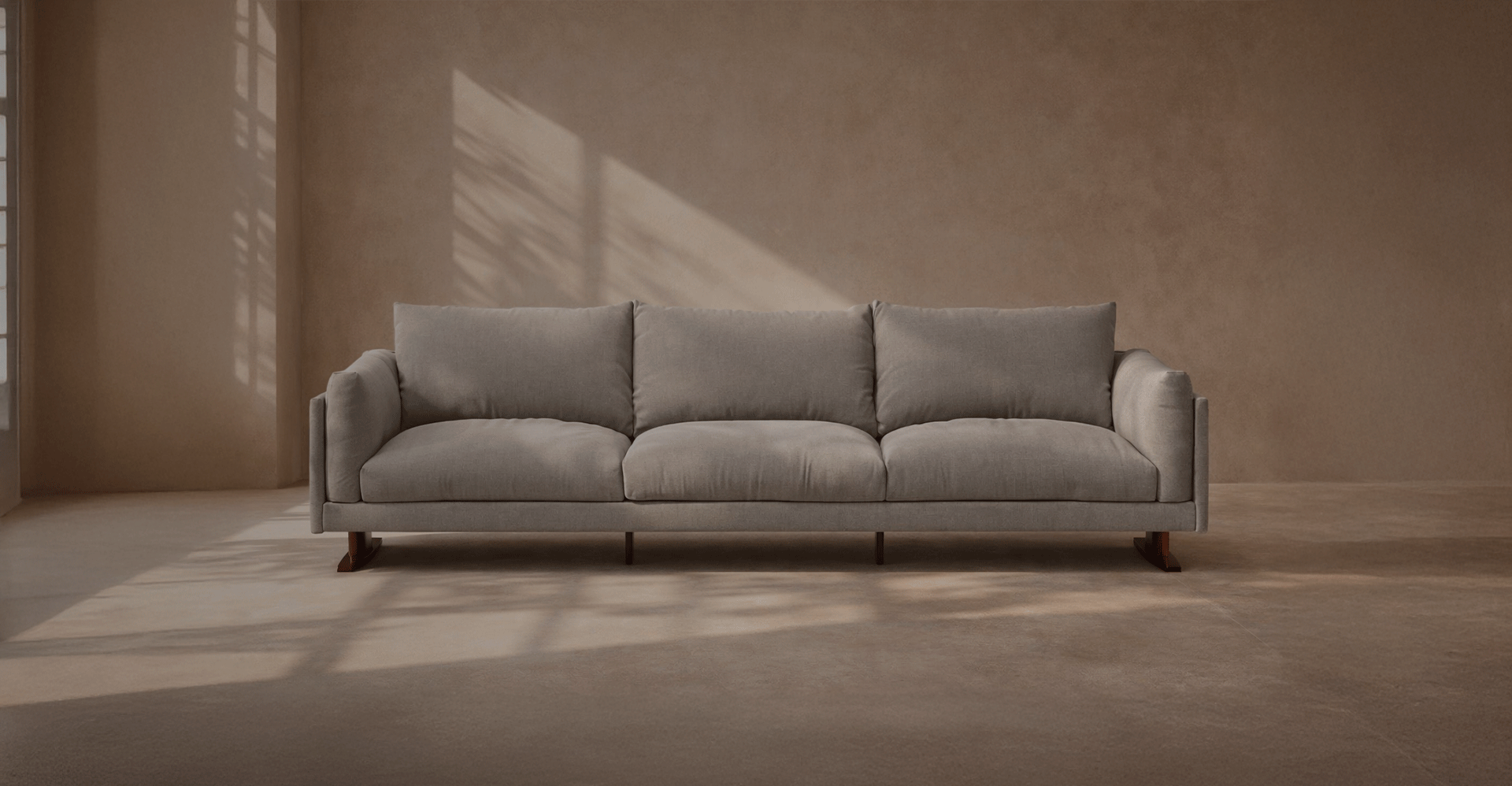 Antonella Sofa