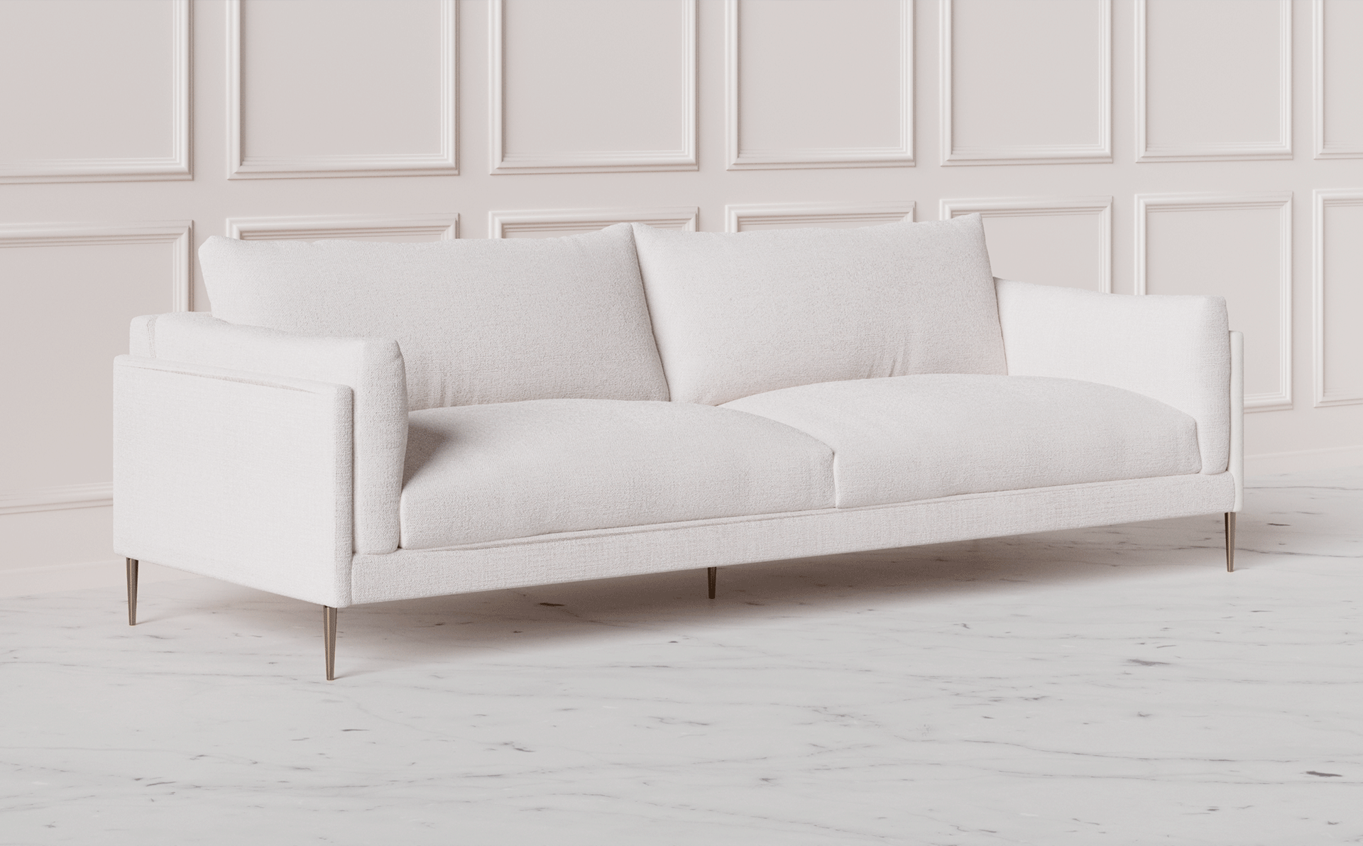 Product image in setting 1