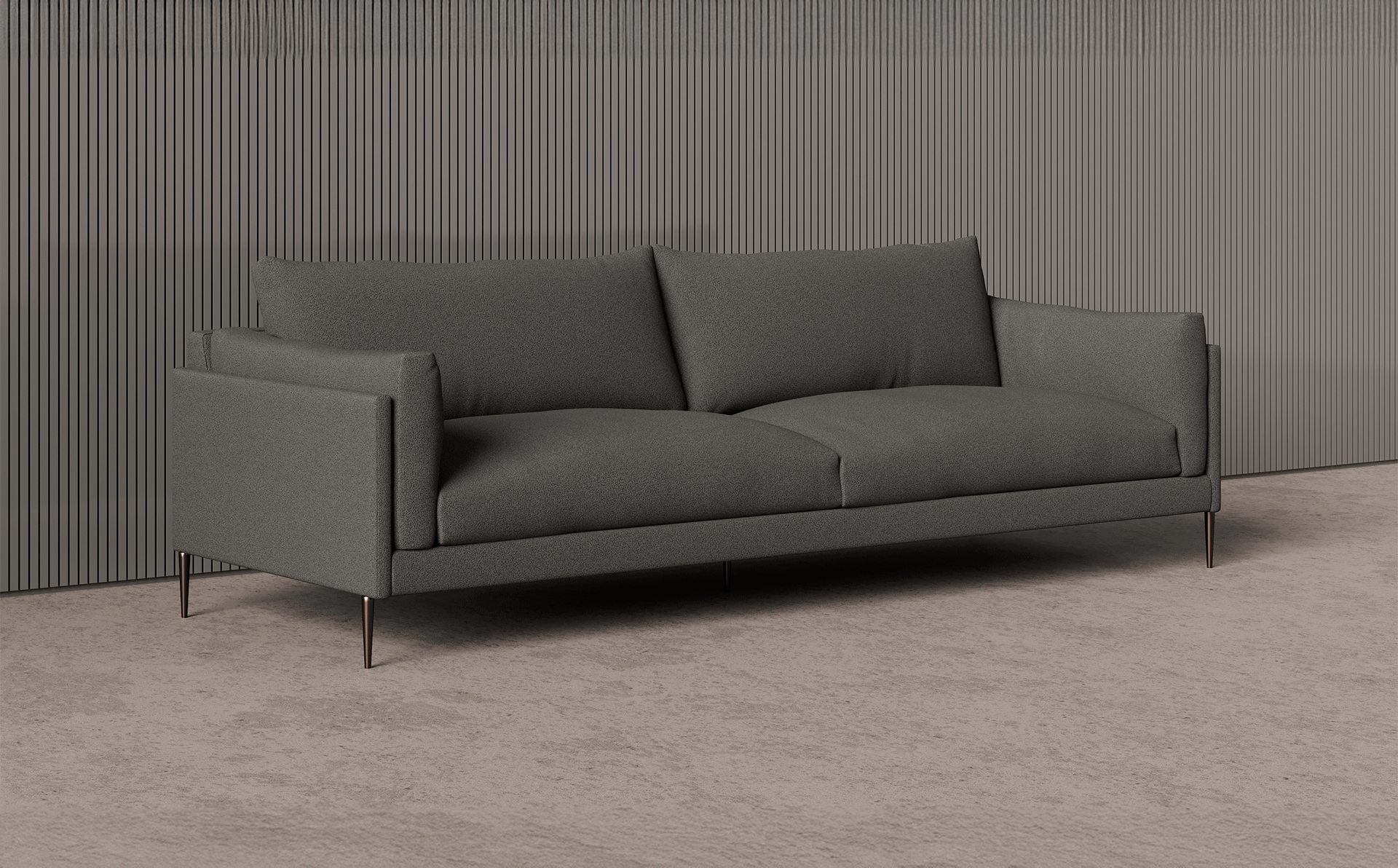 Product image in setting 2