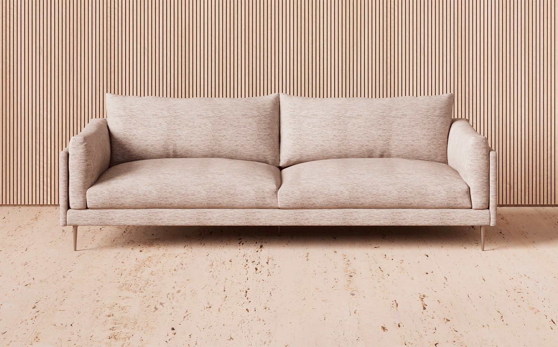 Product image in setting 3