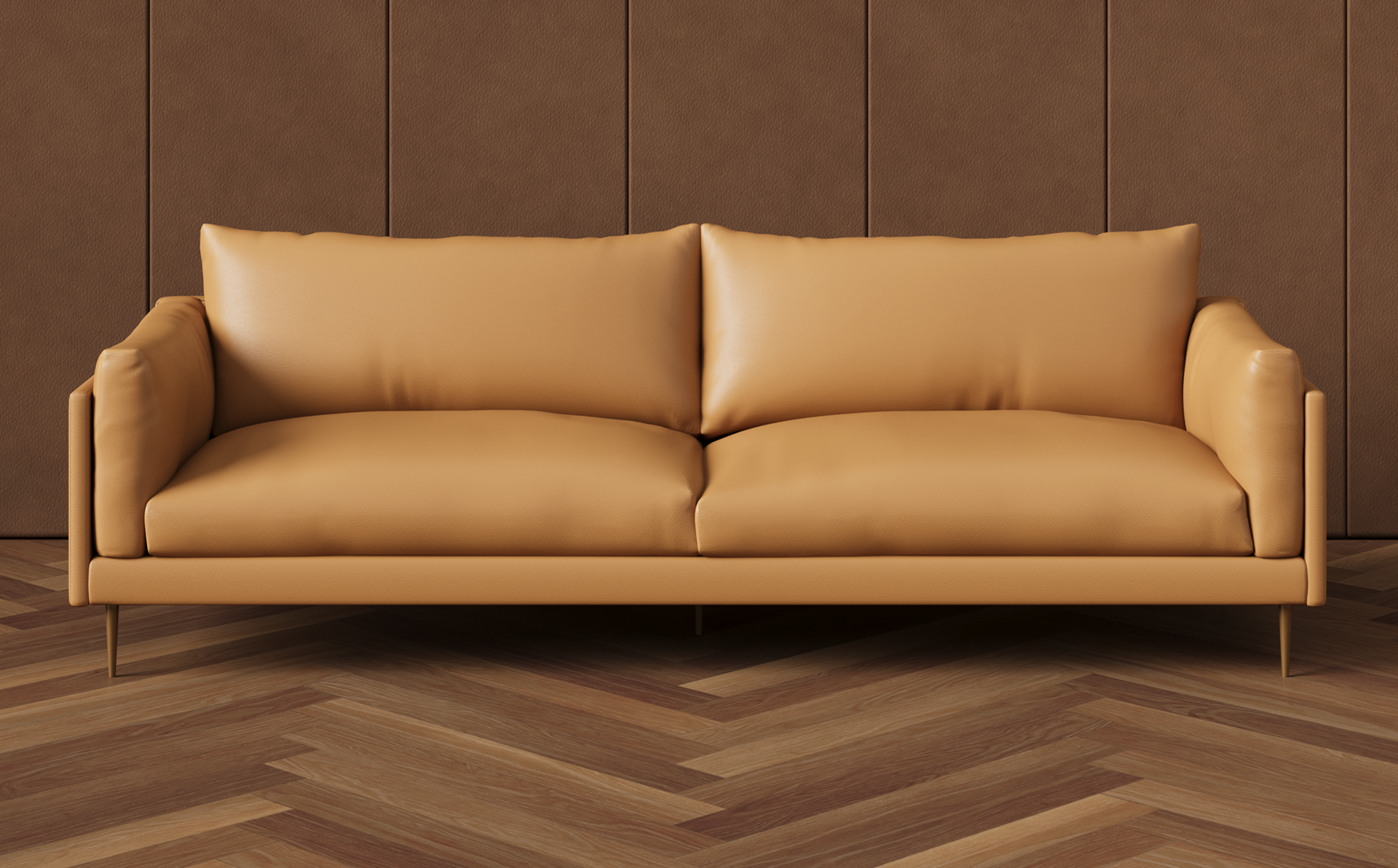 Product image in setting 4