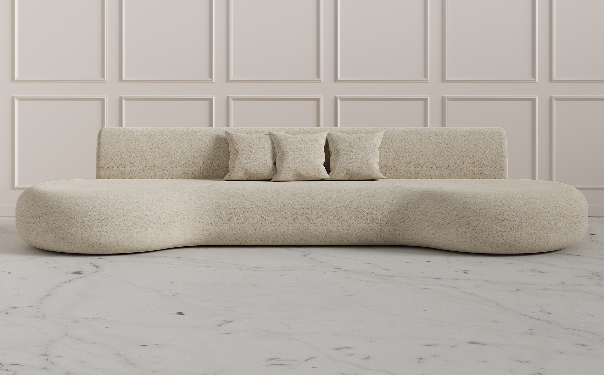 Product image in setting 1