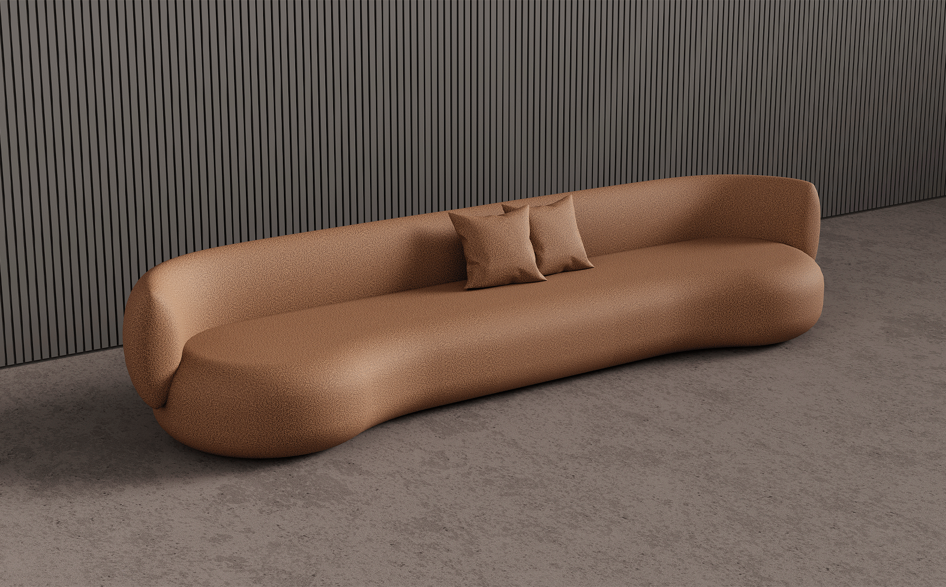 Product image in setting 2