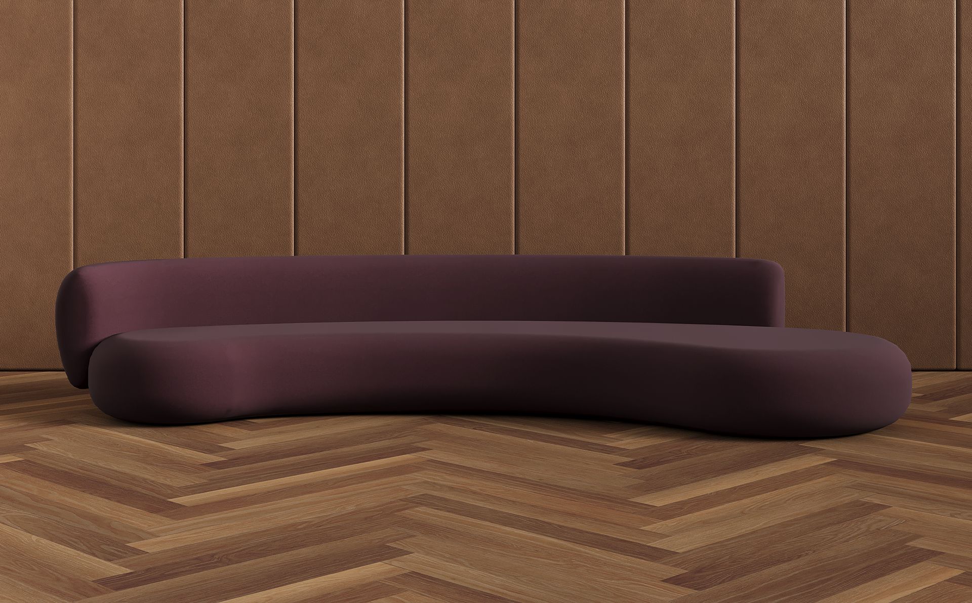 Product image in setting 4
