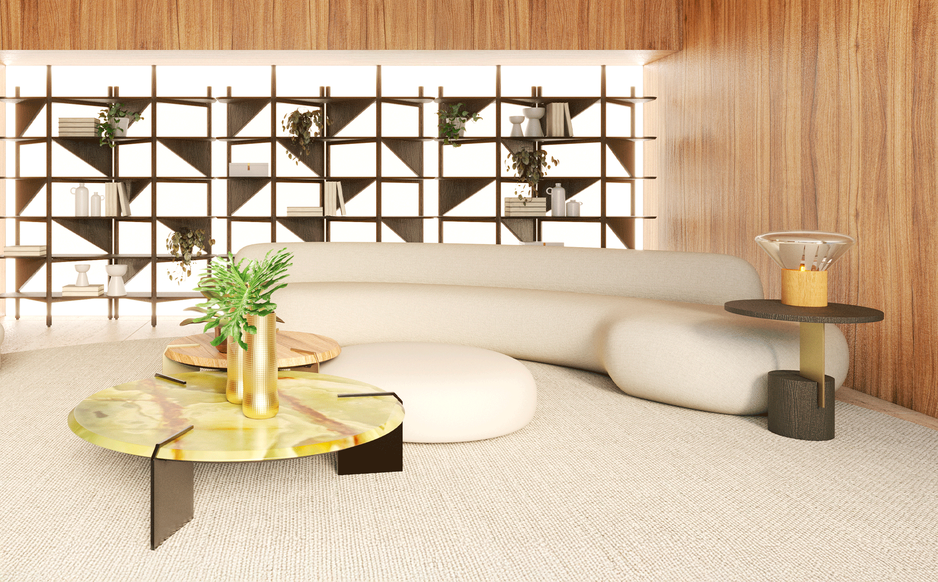 Product image in setting 12