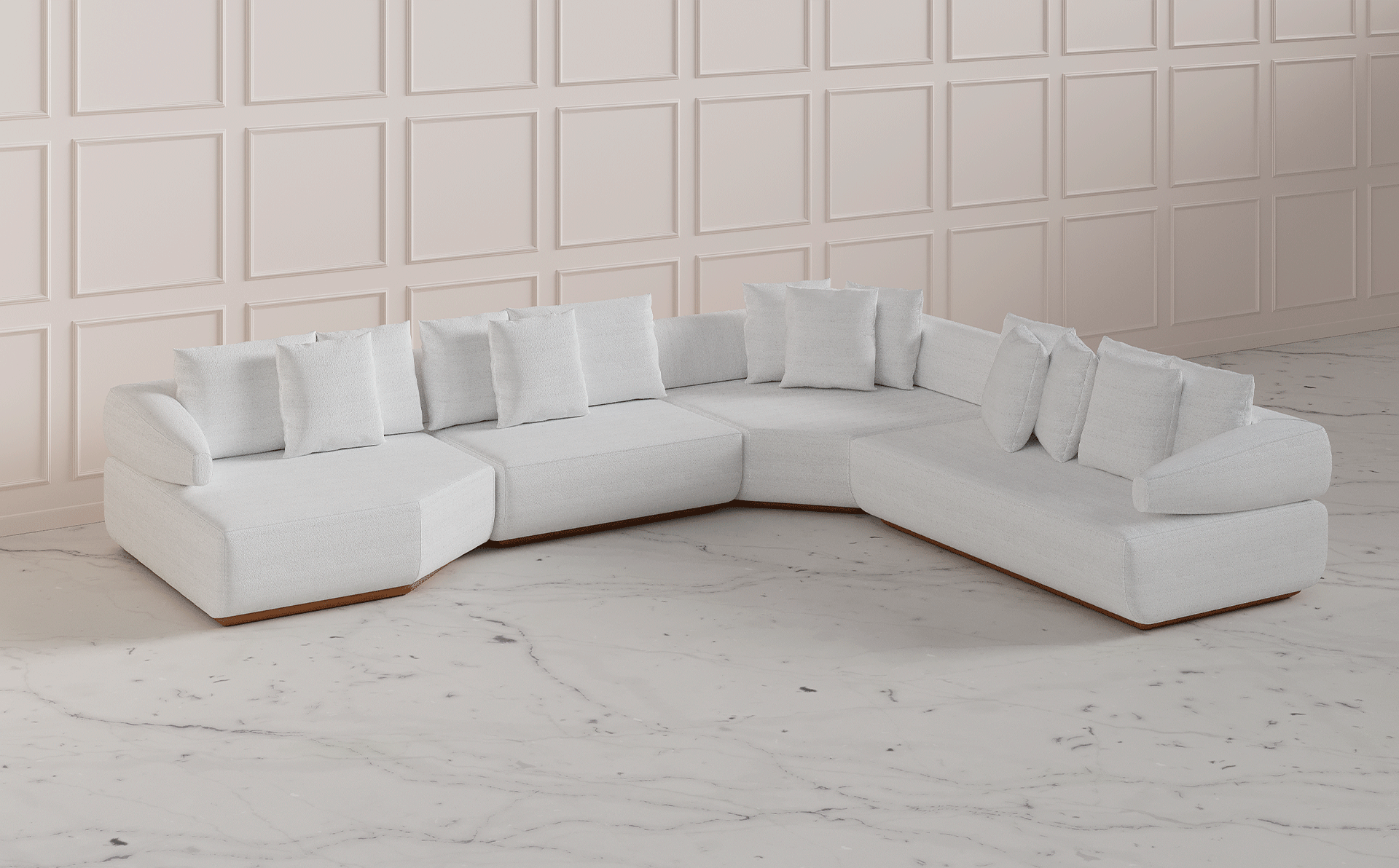 Product image in setting 1