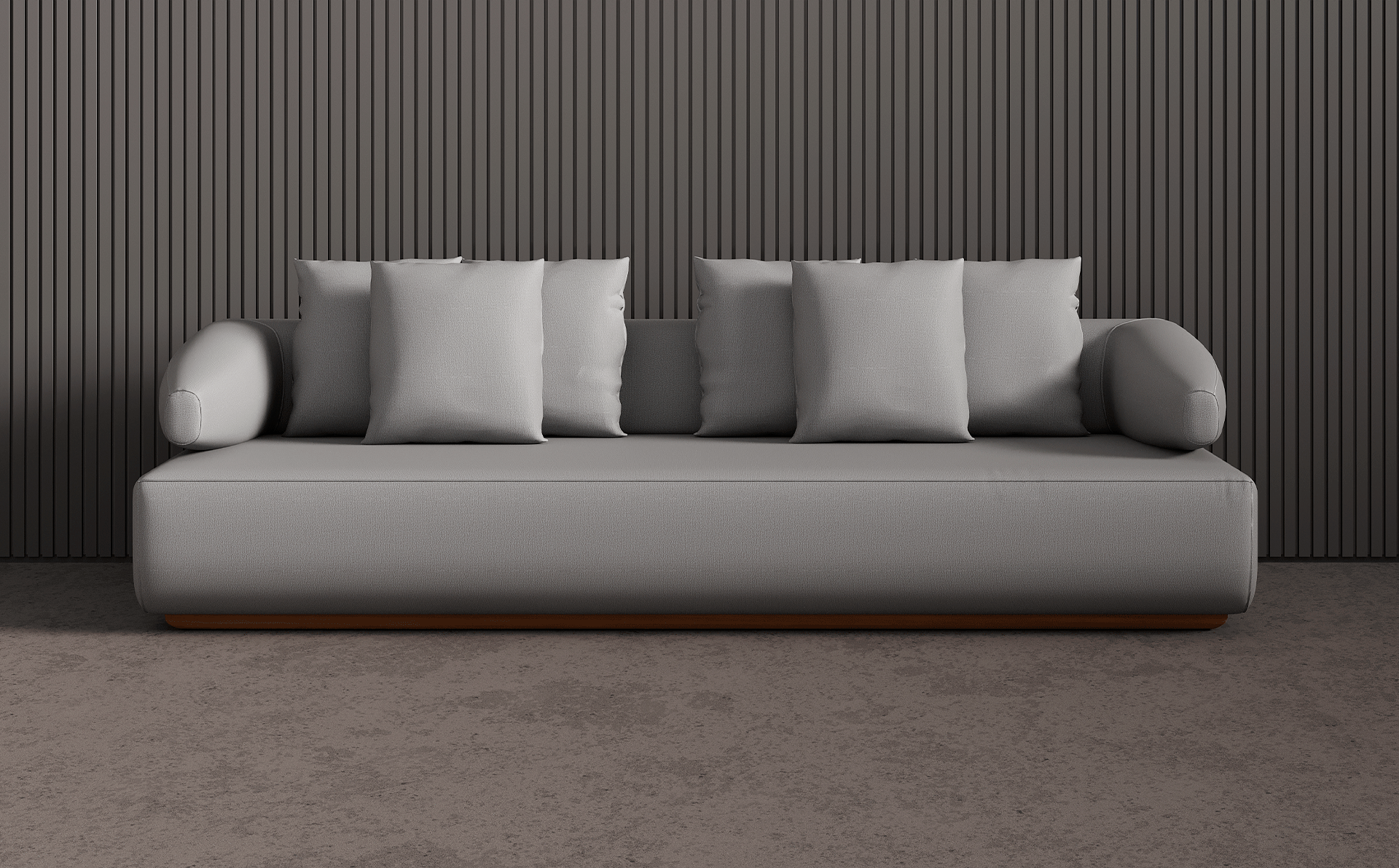 Product image in setting 2