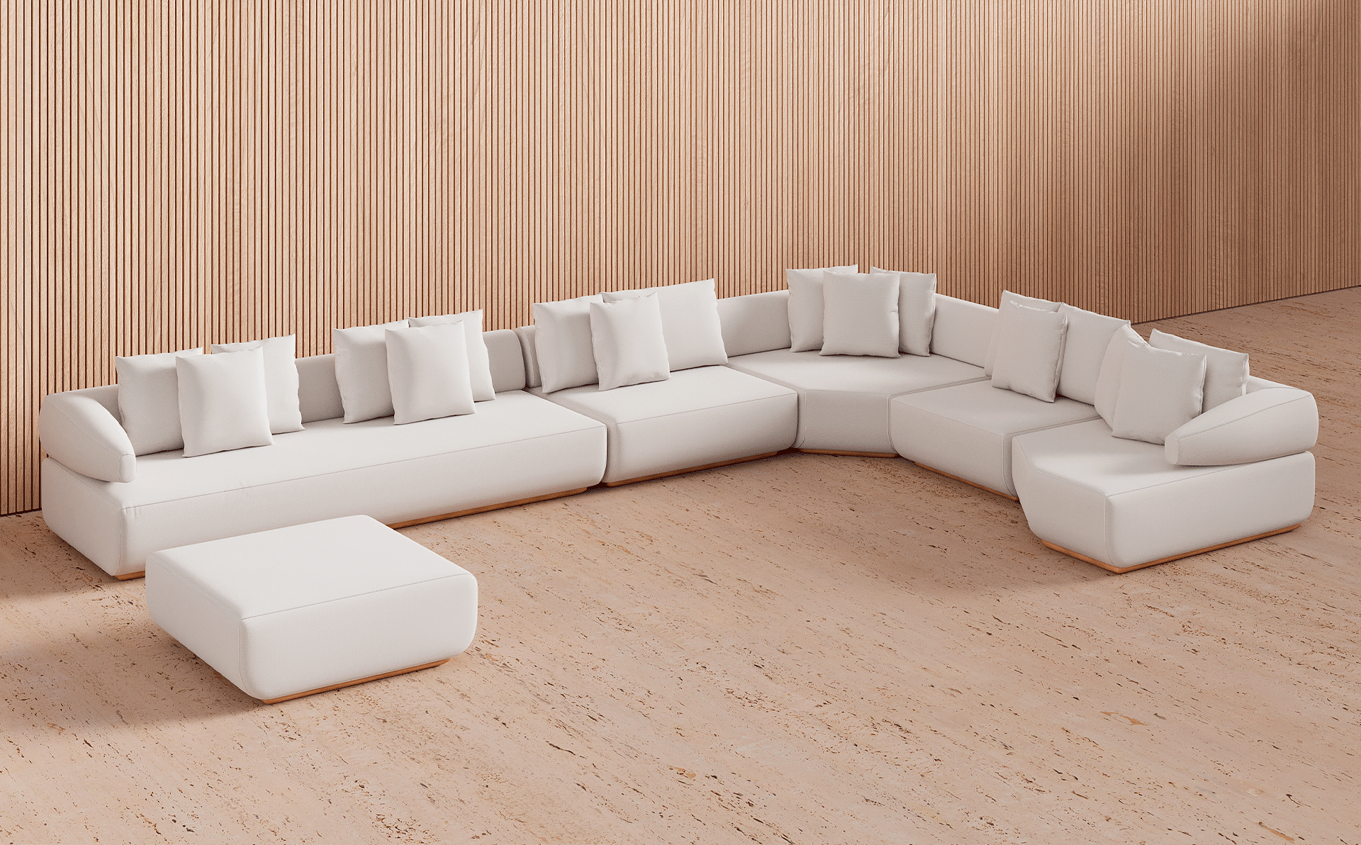 Product image in setting 3