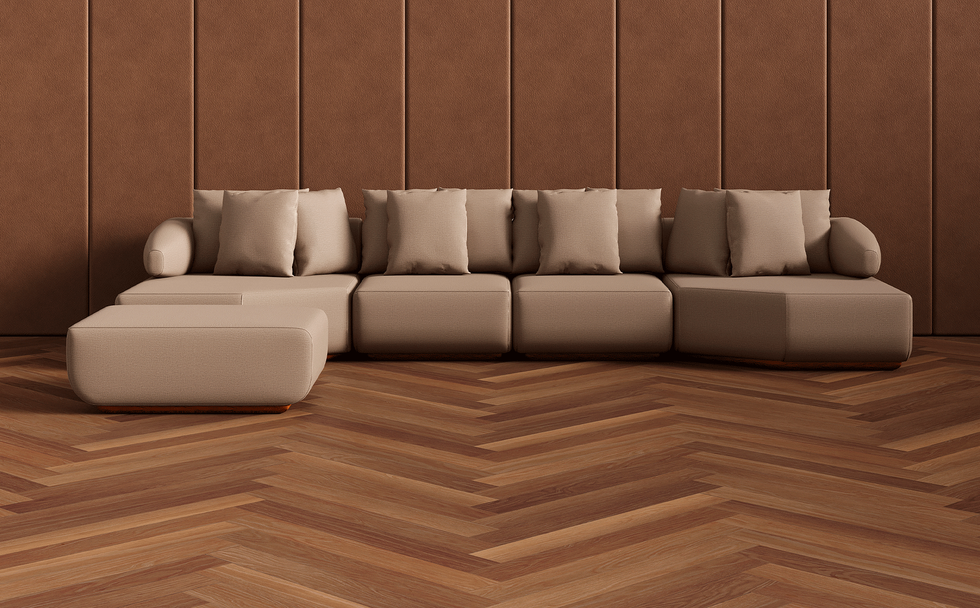 Product image in setting 4