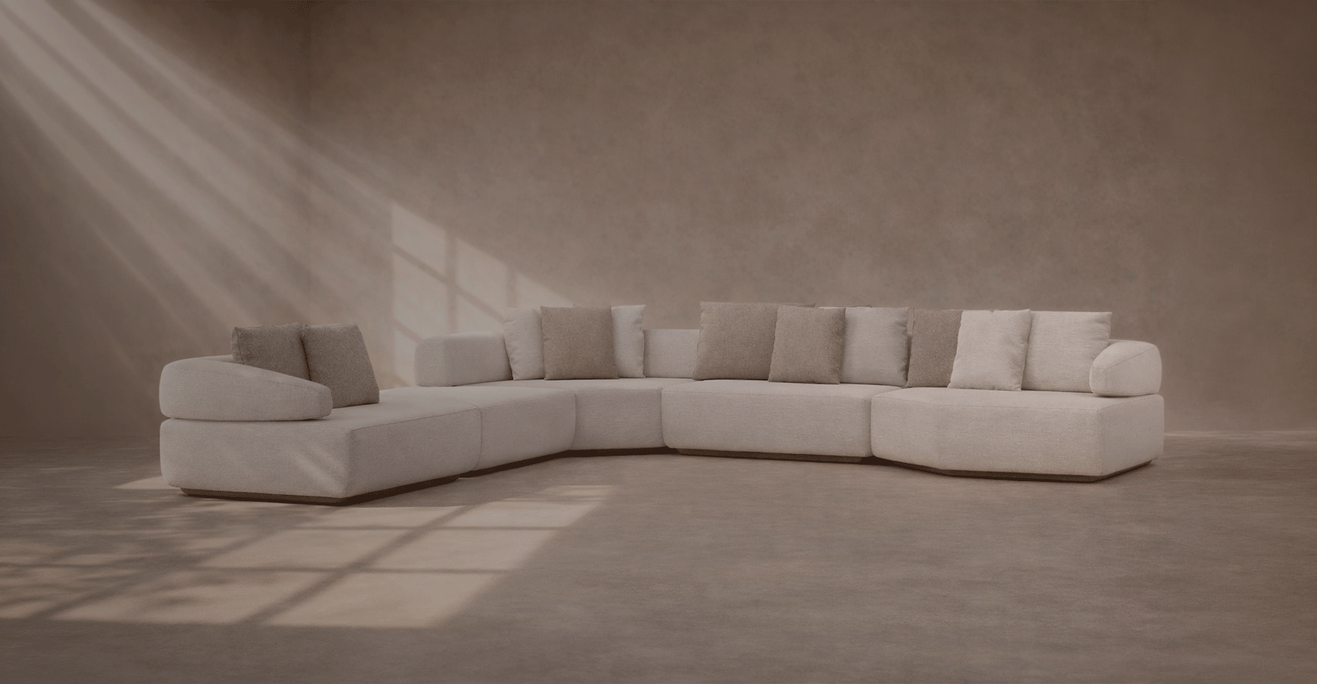 Martina Sofa