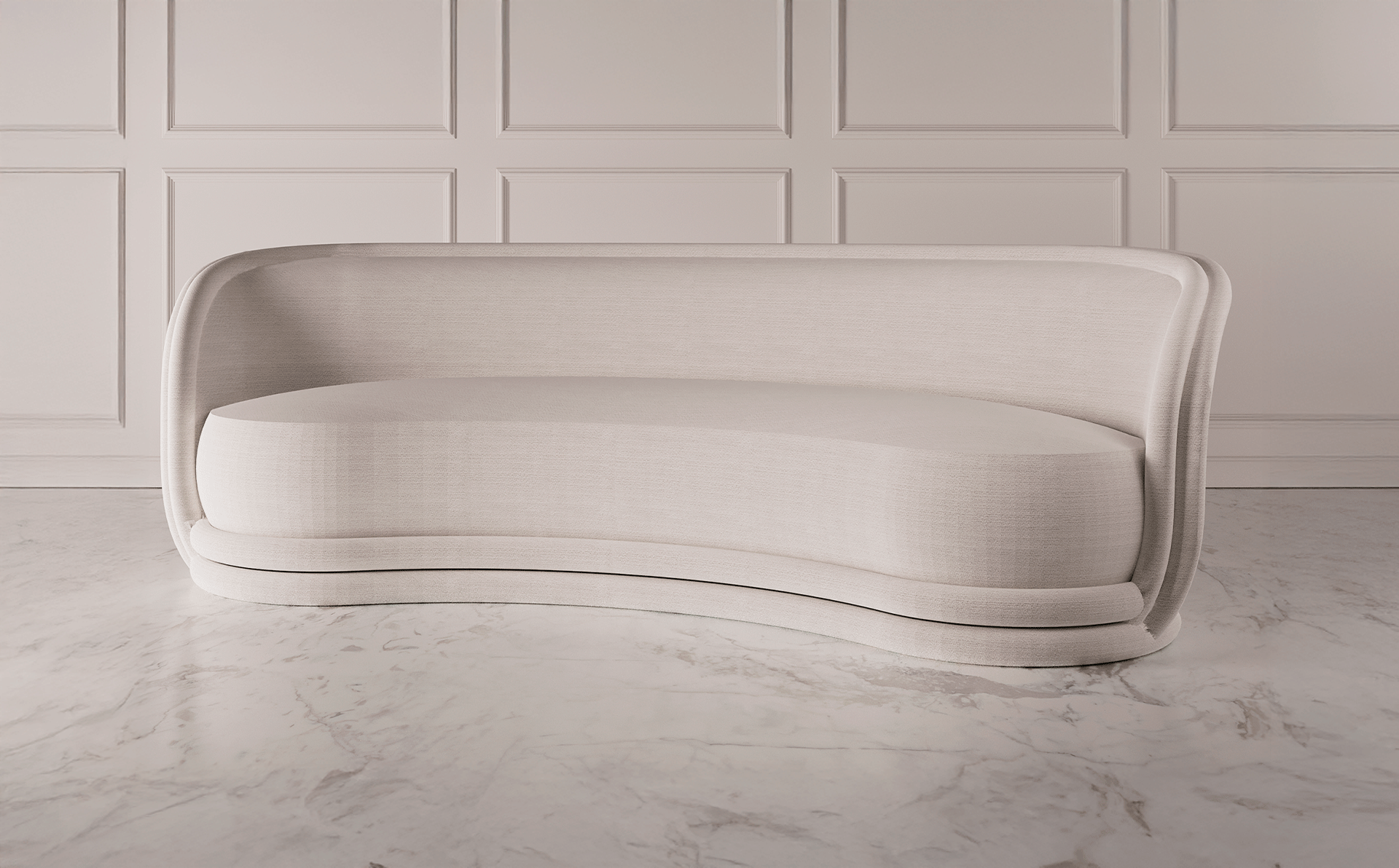 Product image in setting 1