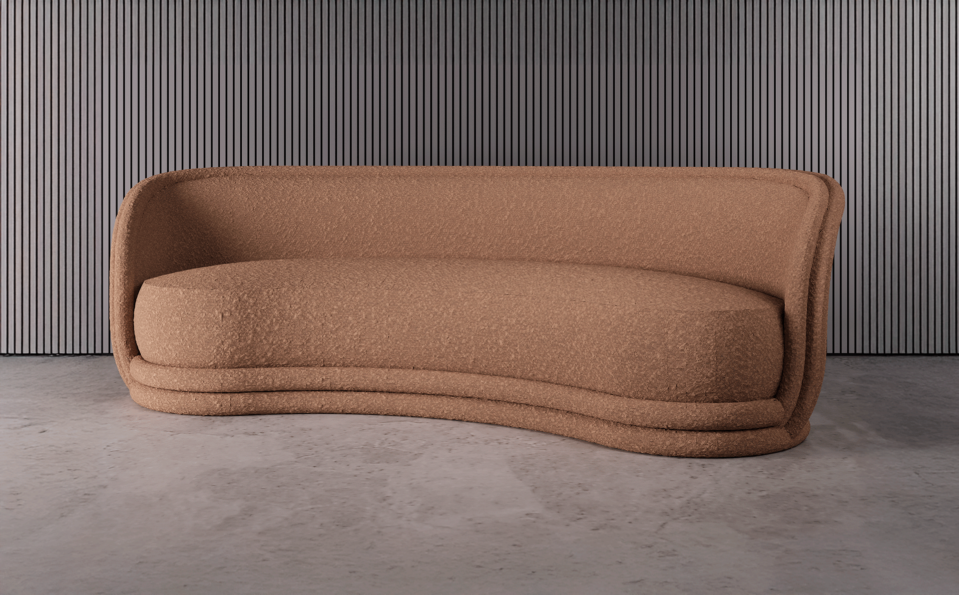 Product image in setting 2