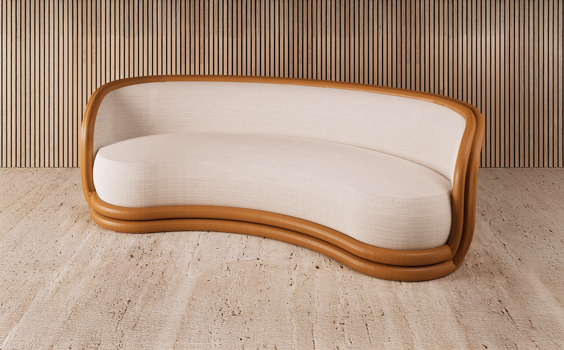 Product image in setting 3