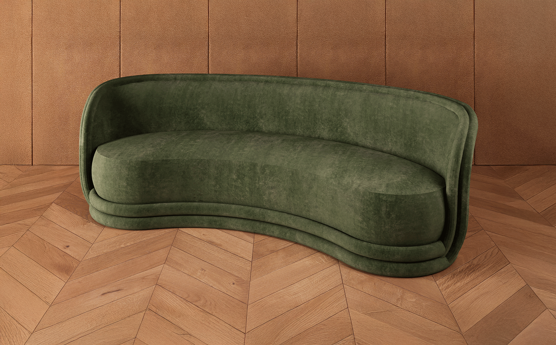 Product image in setting 4