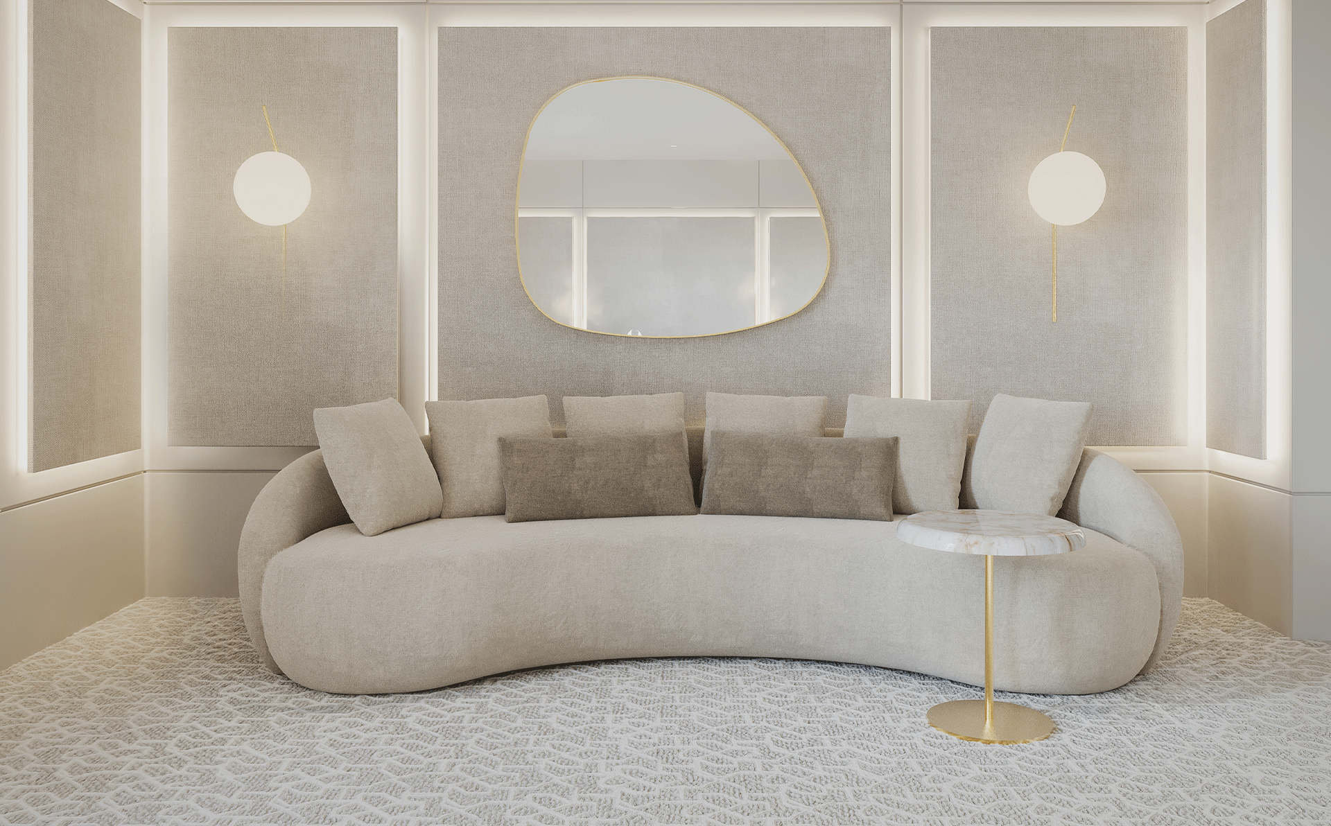 Product image in setting 7