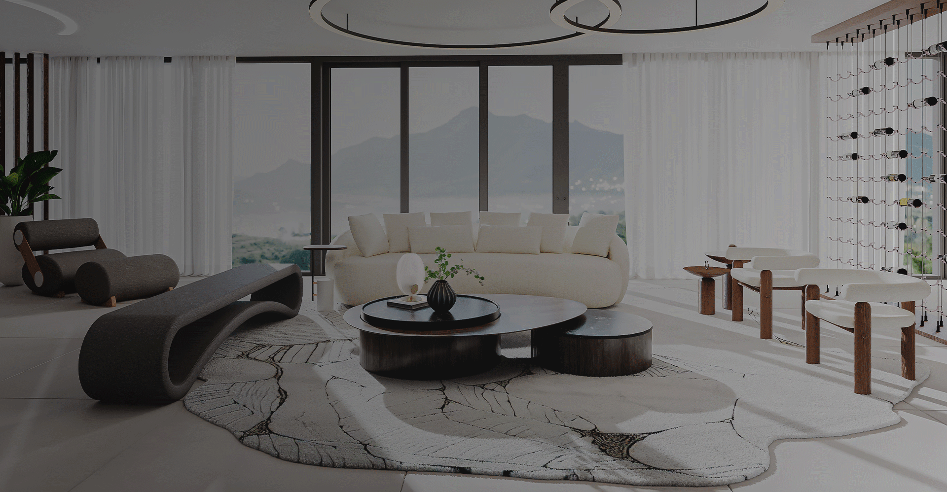 Frieda Sofa