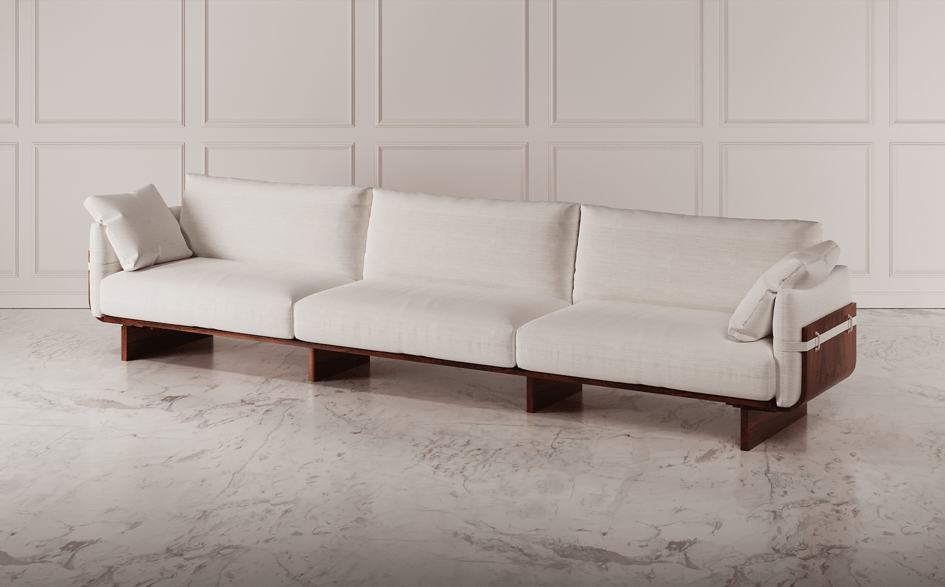 Product image in setting 1