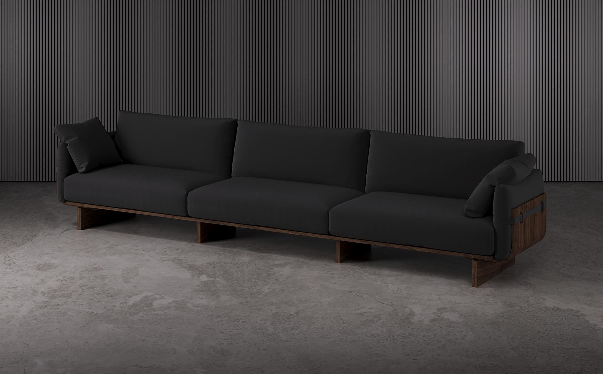 Product image in setting 2