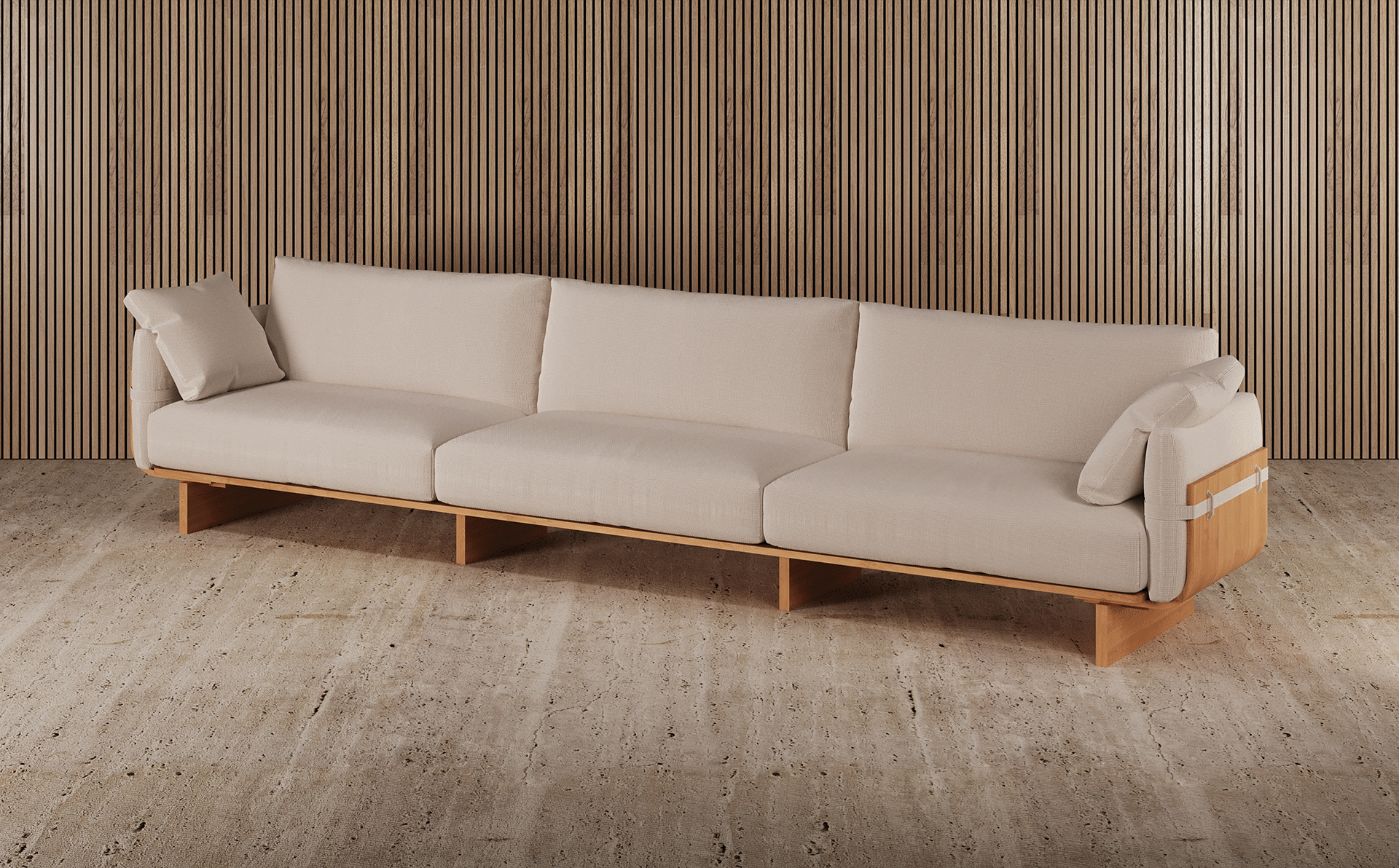 Product image in setting 3