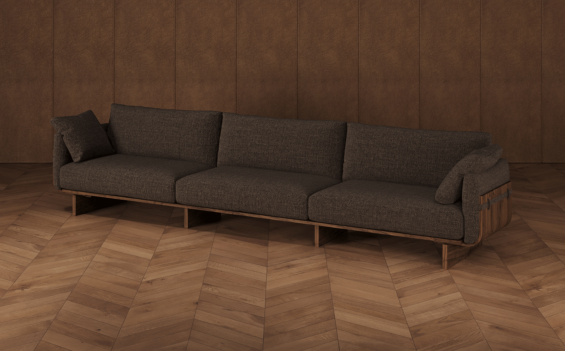 Product image in setting 4